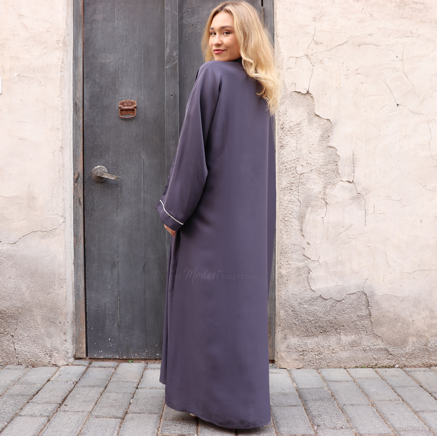 abaya set simple abaya ramadan abaya embellished abaya grey abaya rhinestone abaya eid abaya