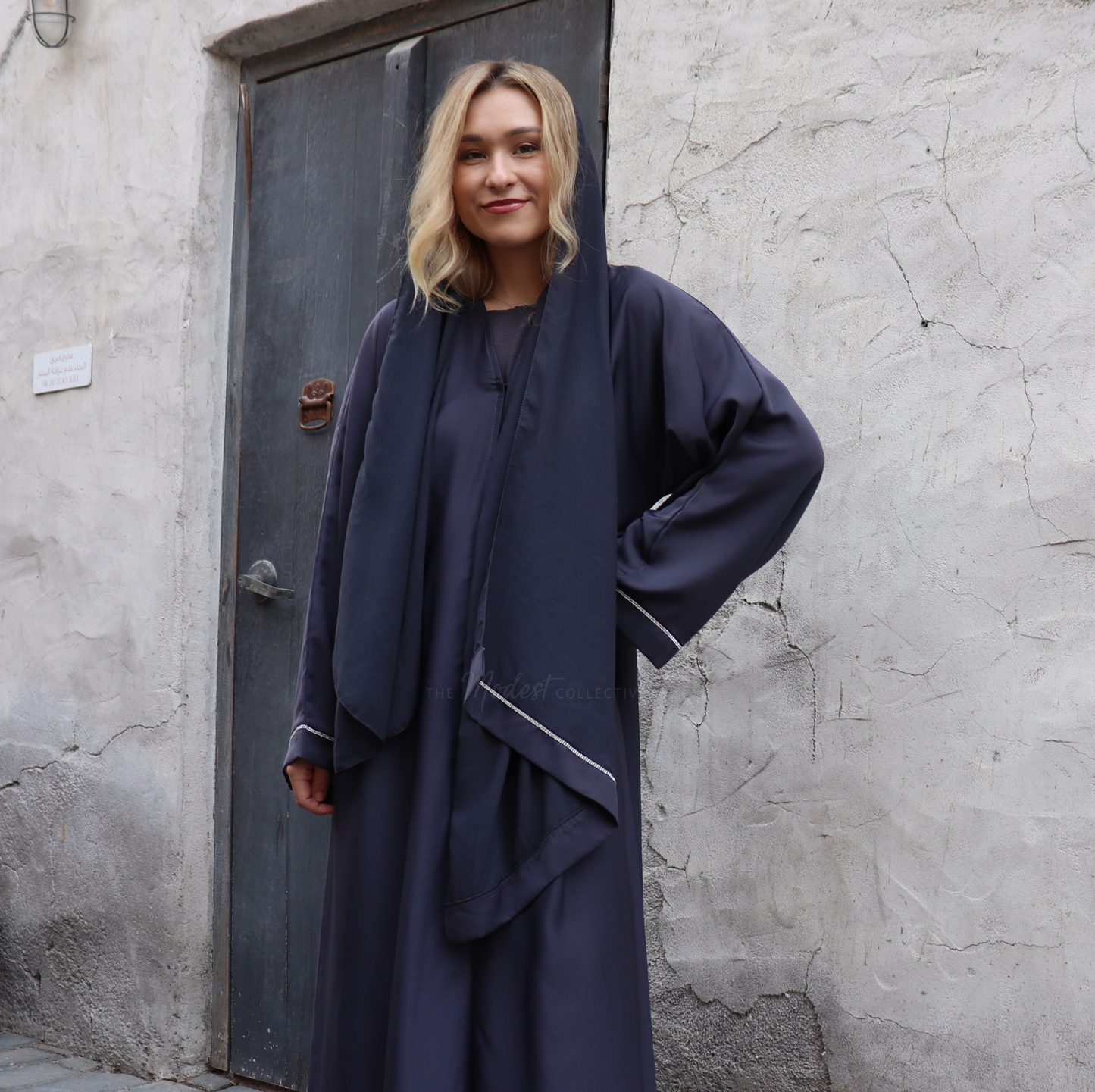 abaya set simple abaya ramadan abaya embellished abaya grey abaya rhinestone abaya eid abaya