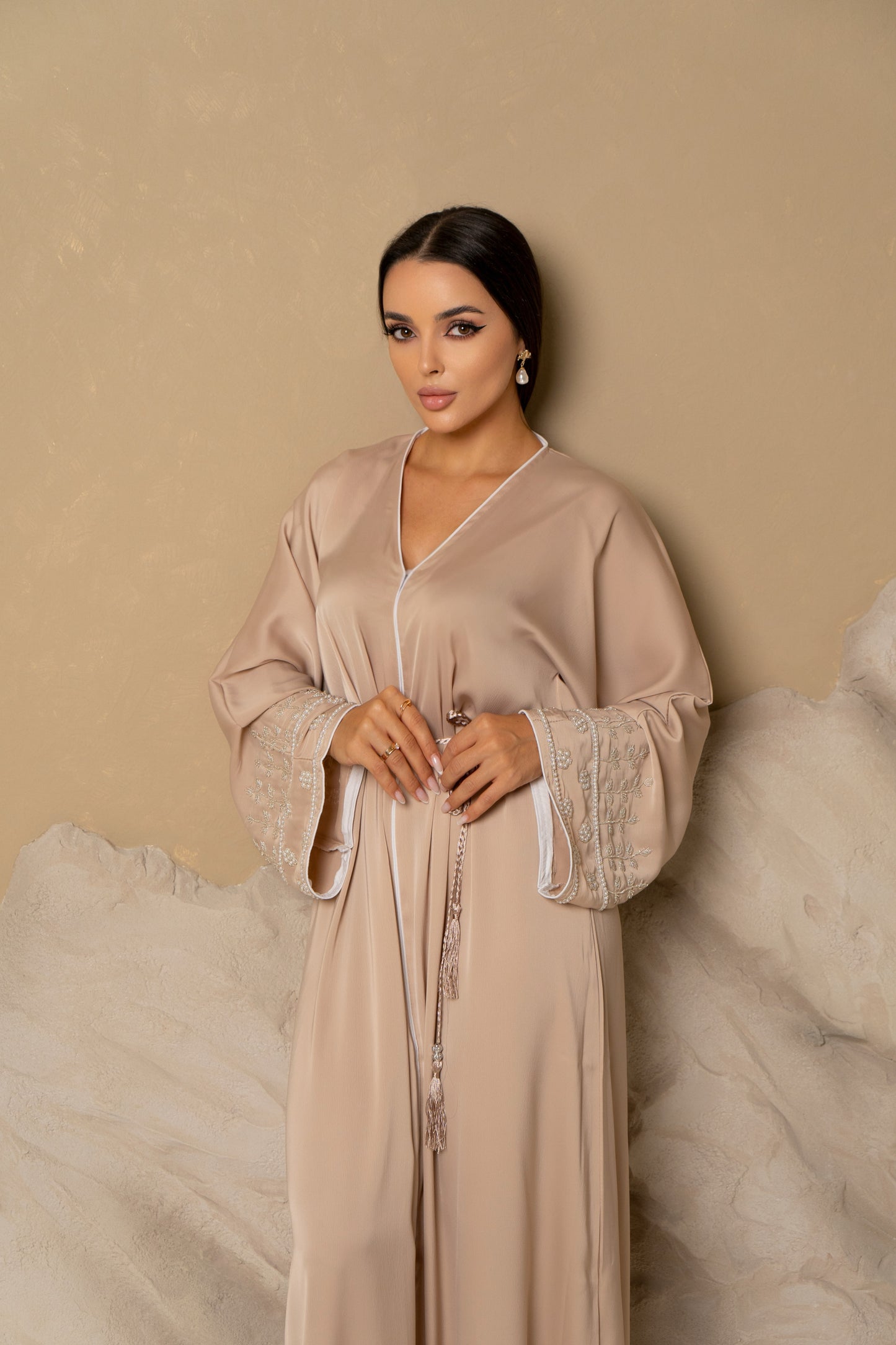 pearl abaya eid abaya summer abaya embellished abaya fancy abaya formal abaya close abaya abaya