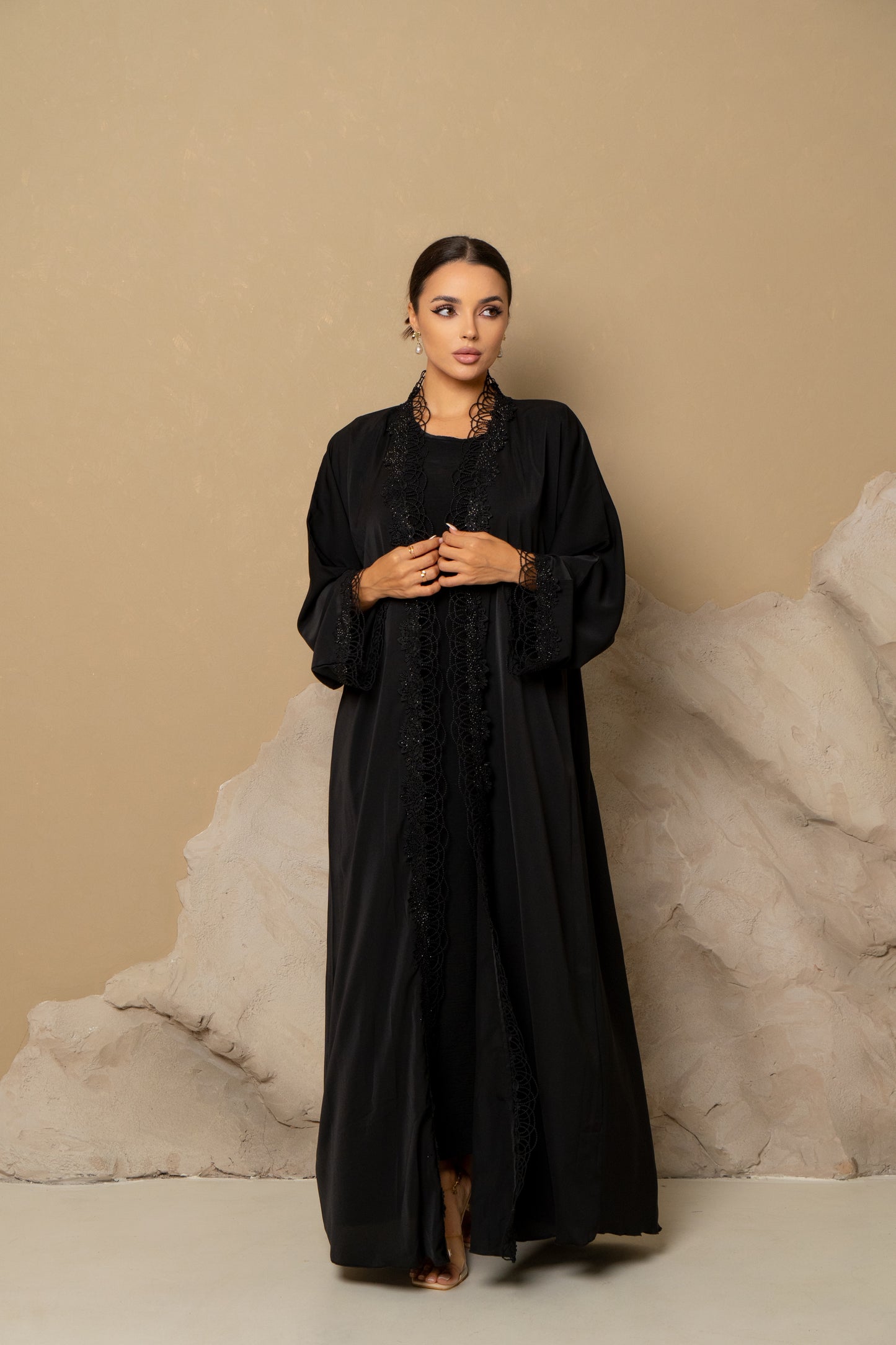 lace abaya eid abaya summer abaya embellished abaya fancy abaya formal abaya black abaya