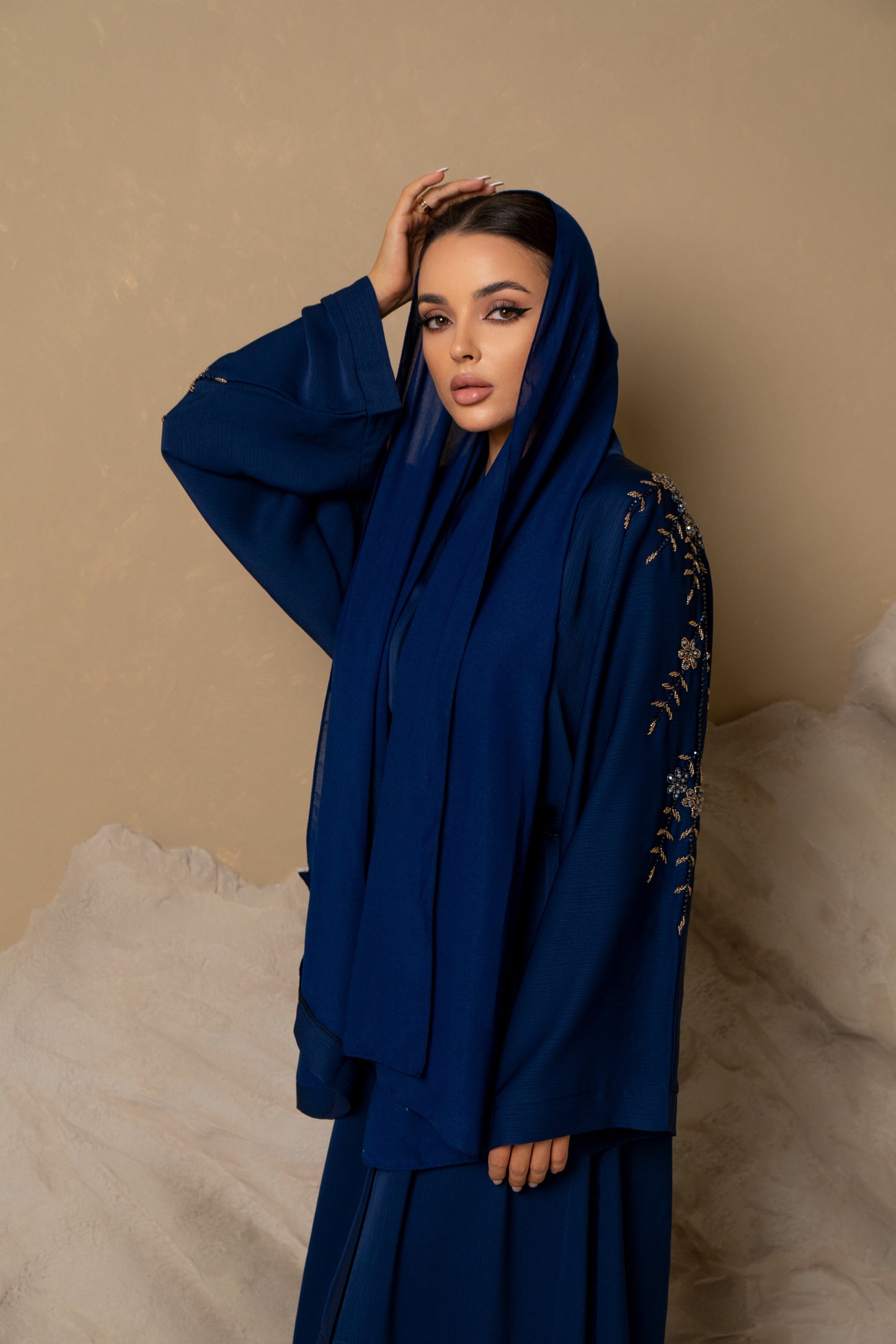 lace abaya eid abaya summer abaya embellished abaya fancy abaya formal abaya navy abaya
