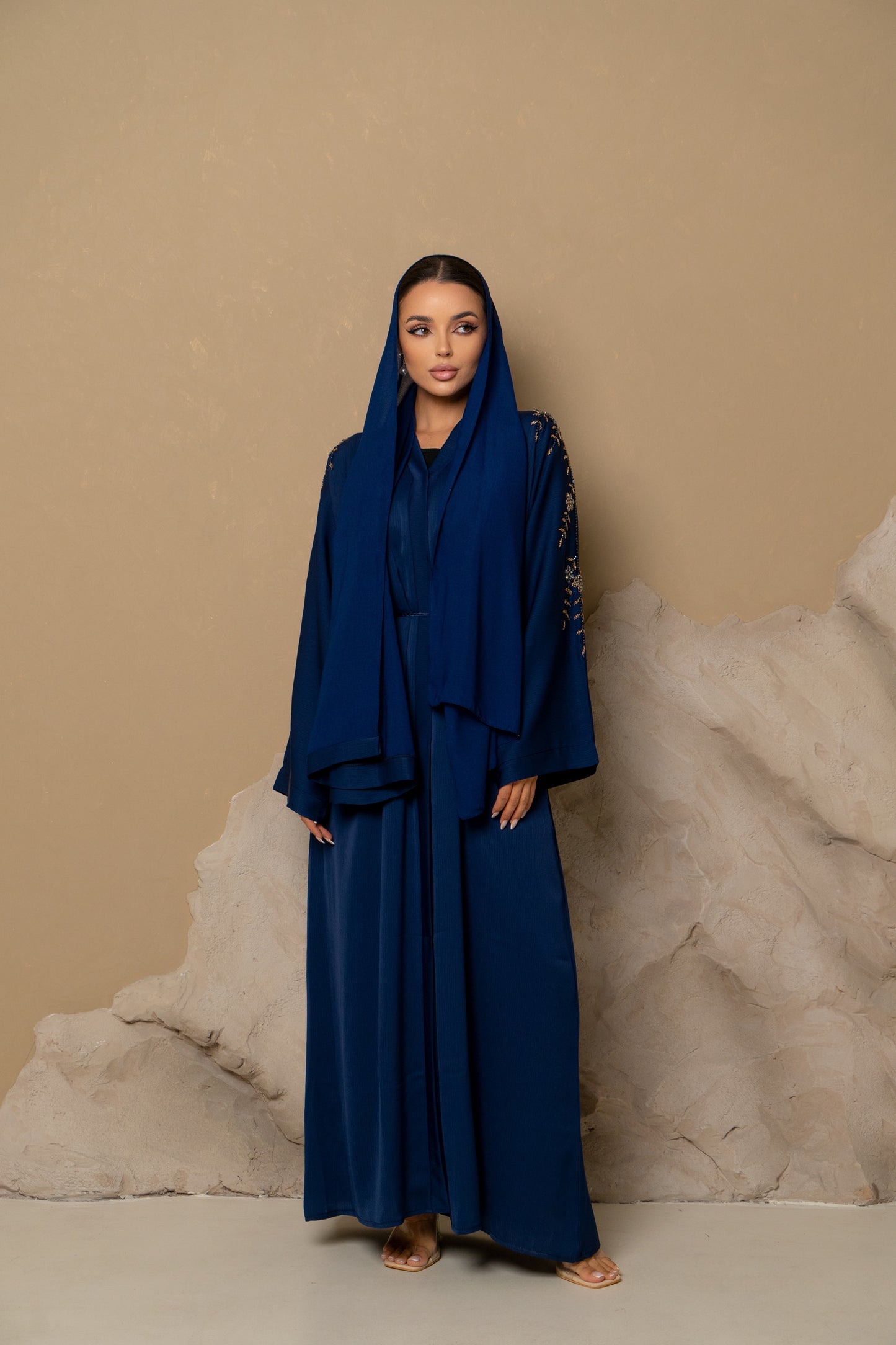 lace abaya eid abaya summer abaya embellished abaya fancy abaya formal abaya navy abaya
