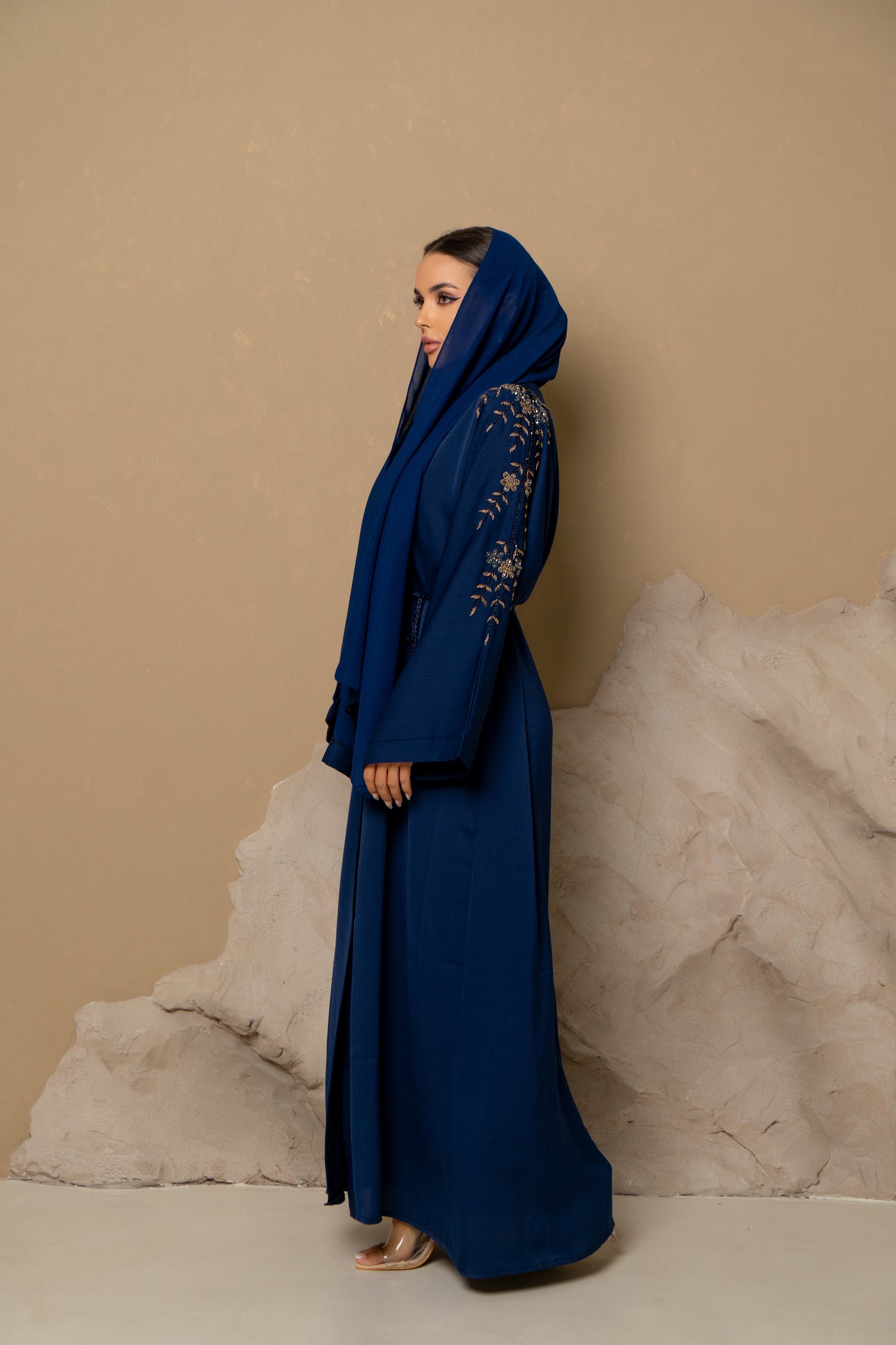 lace abaya eid abaya summer abaya embellished abaya fancy abaya formal abaya navy abaya