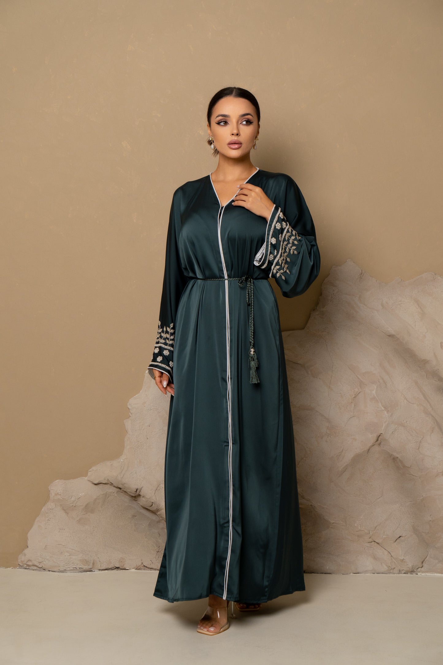 pearl abaya eid abaya summer abaya embellished abaya fancy abaya formal abaya close abaya abaya