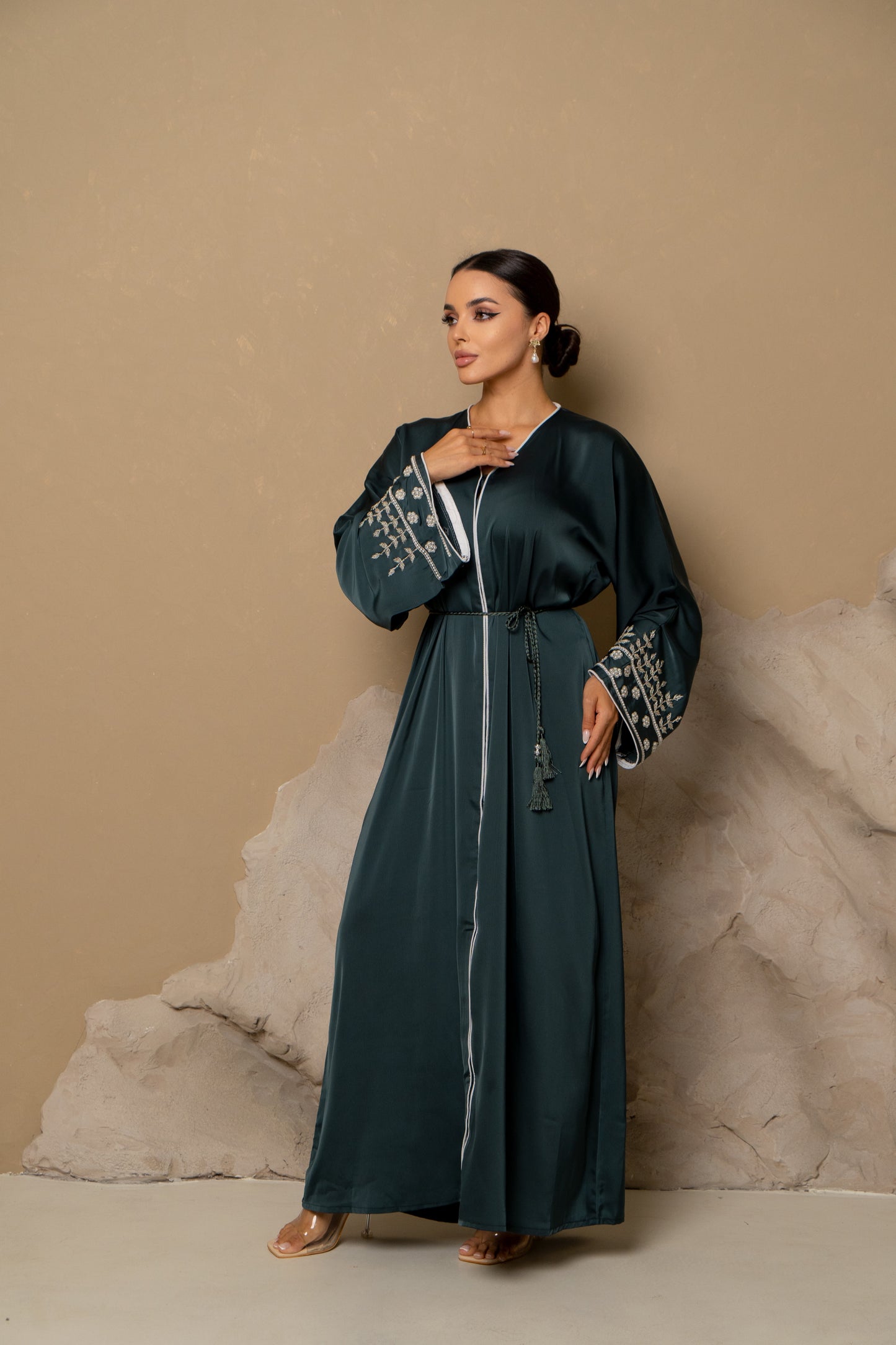 pearl abaya eid abaya summer abaya embellished abaya fancy abaya formal abaya close abaya abaya