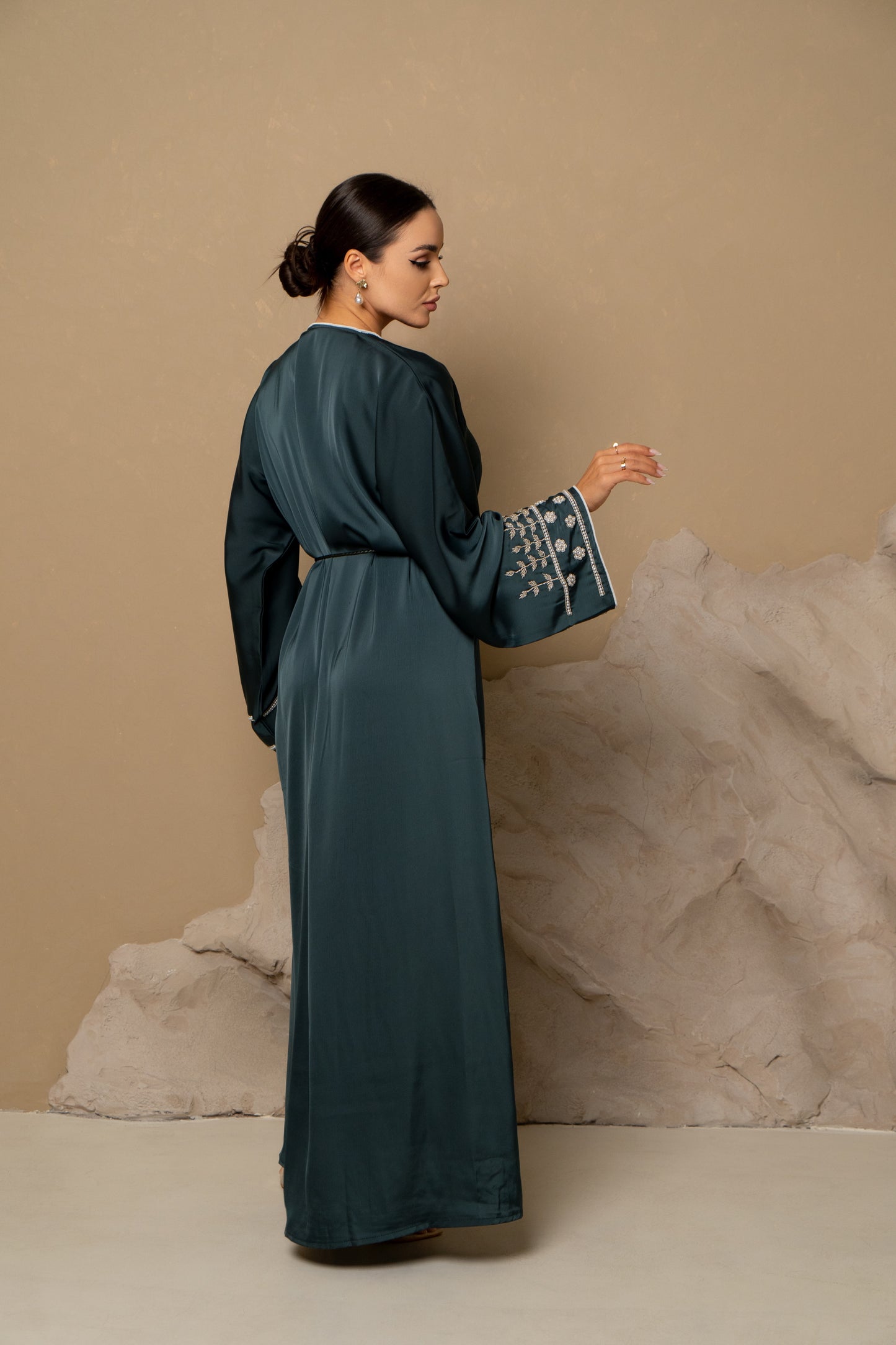 pearl abaya eid abaya summer abaya embellished abaya fancy abaya formal abaya close abaya abaya