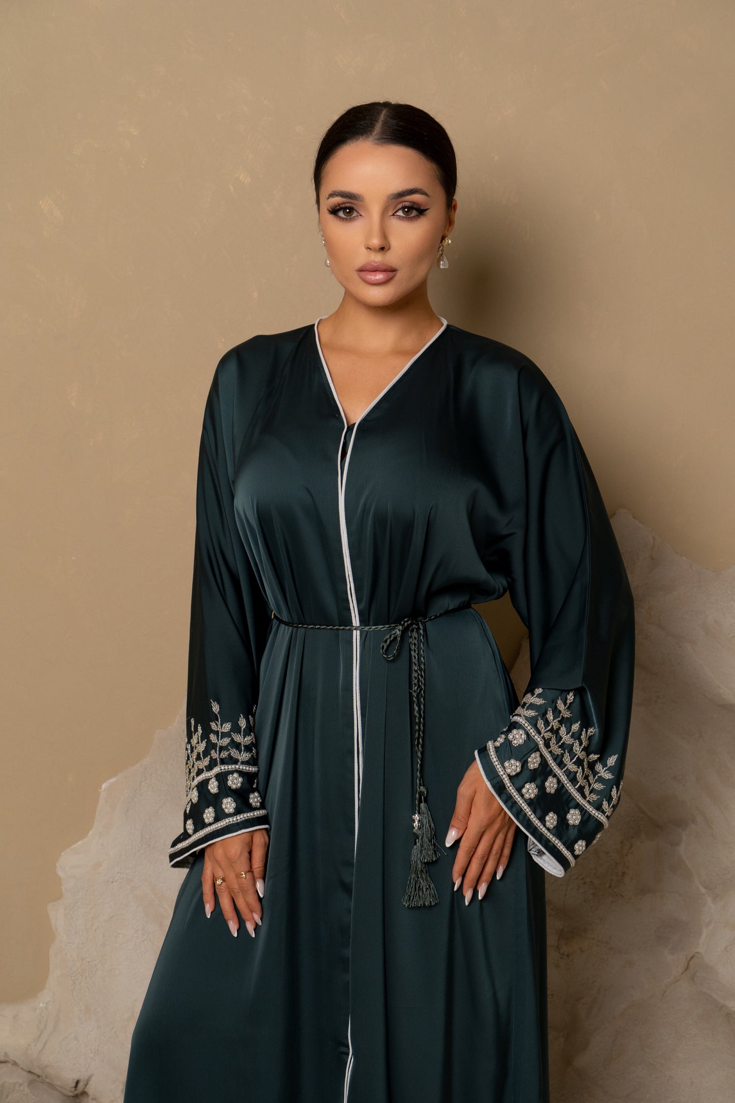 pearl abaya eid abaya summer abaya embellished abaya fancy abaya formal abaya close abaya abaya
