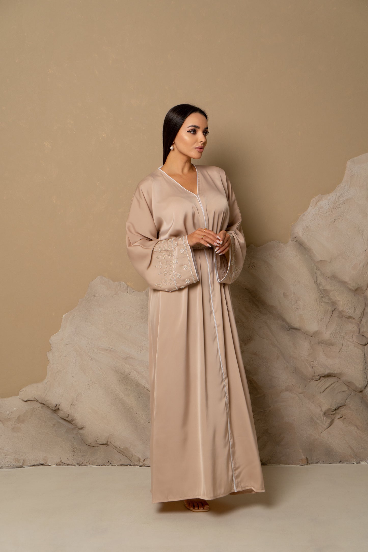 pearl abaya eid abaya summer abaya embellished abaya fancy abaya formal abaya close abaya abaya