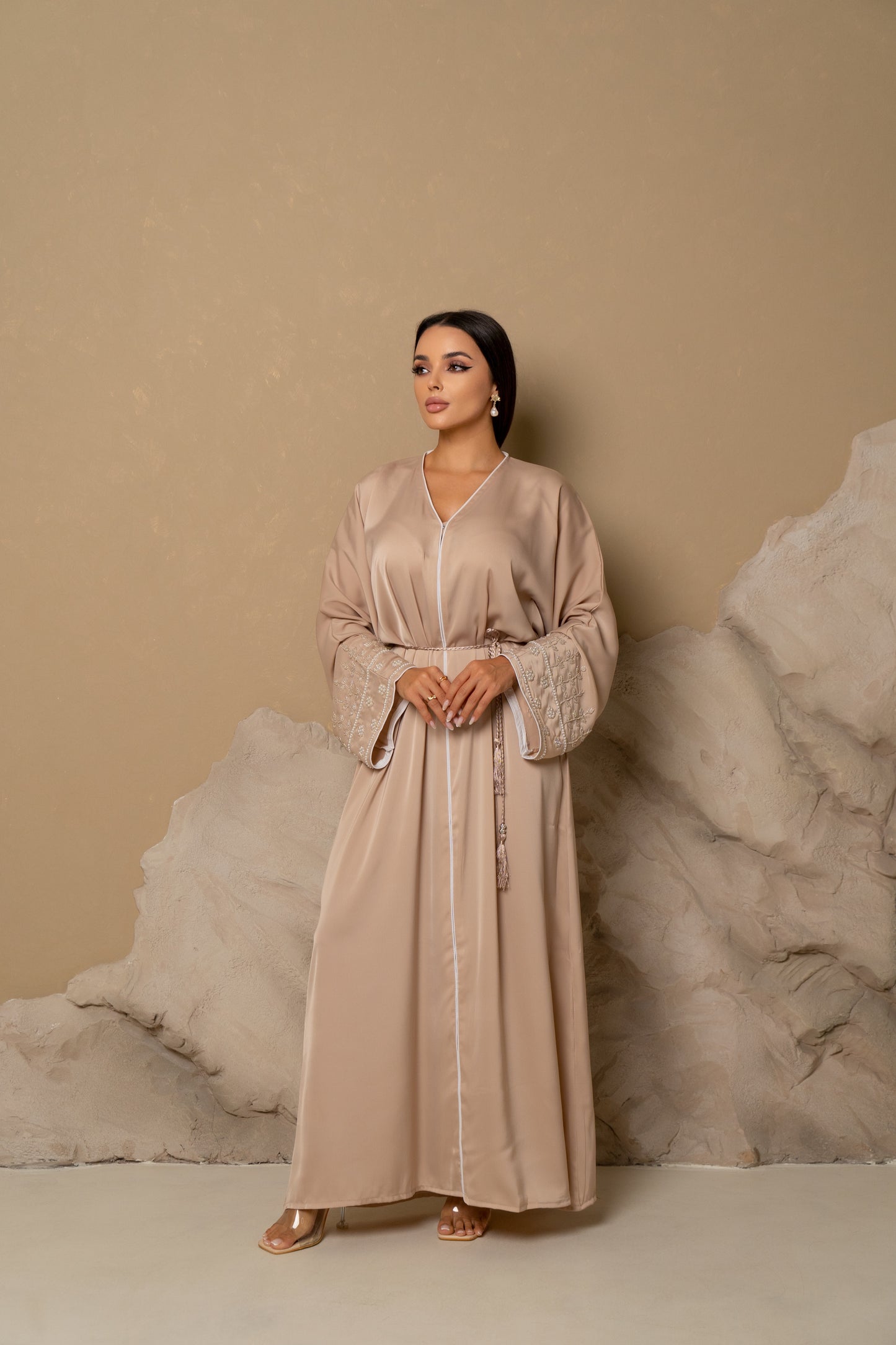 pearl abaya eid abaya summer abaya embellished abaya fancy abaya formal abaya close abaya abaya