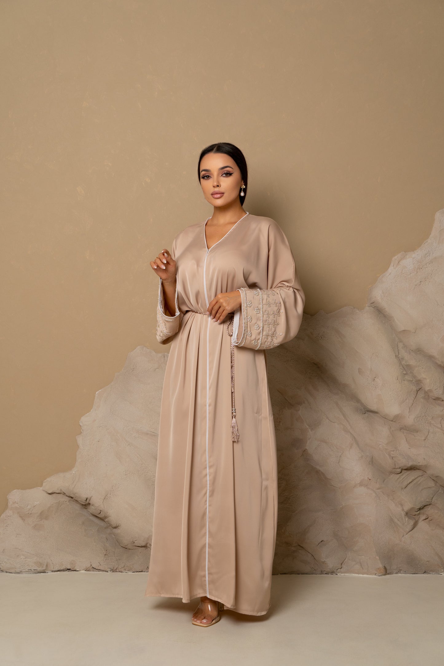 pearl abaya eid abaya summer abaya embellished abaya fancy abaya formal abaya close abaya abaya