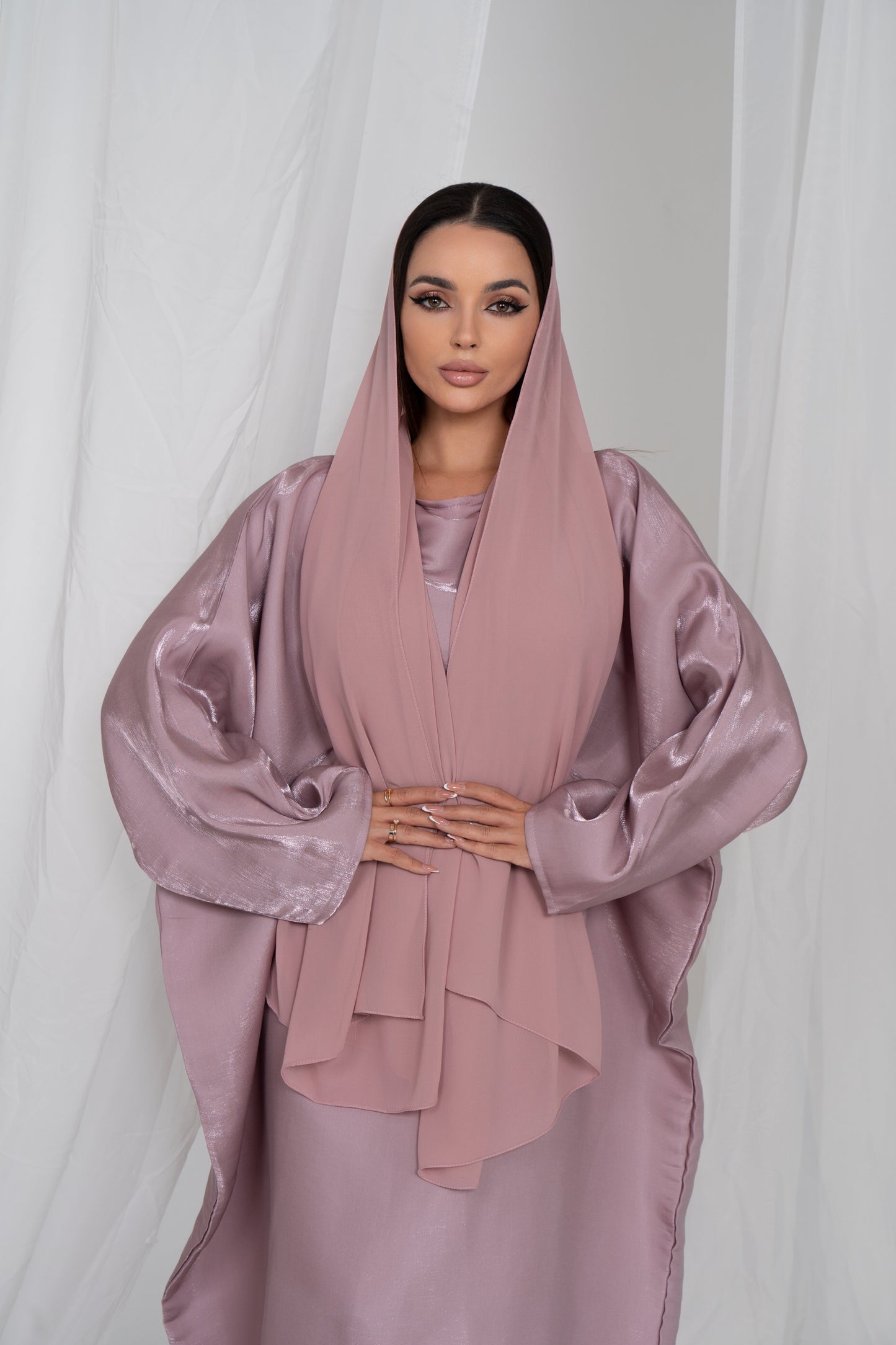 butterfly kaftan butterfly abaya butterfly kaftan abaya