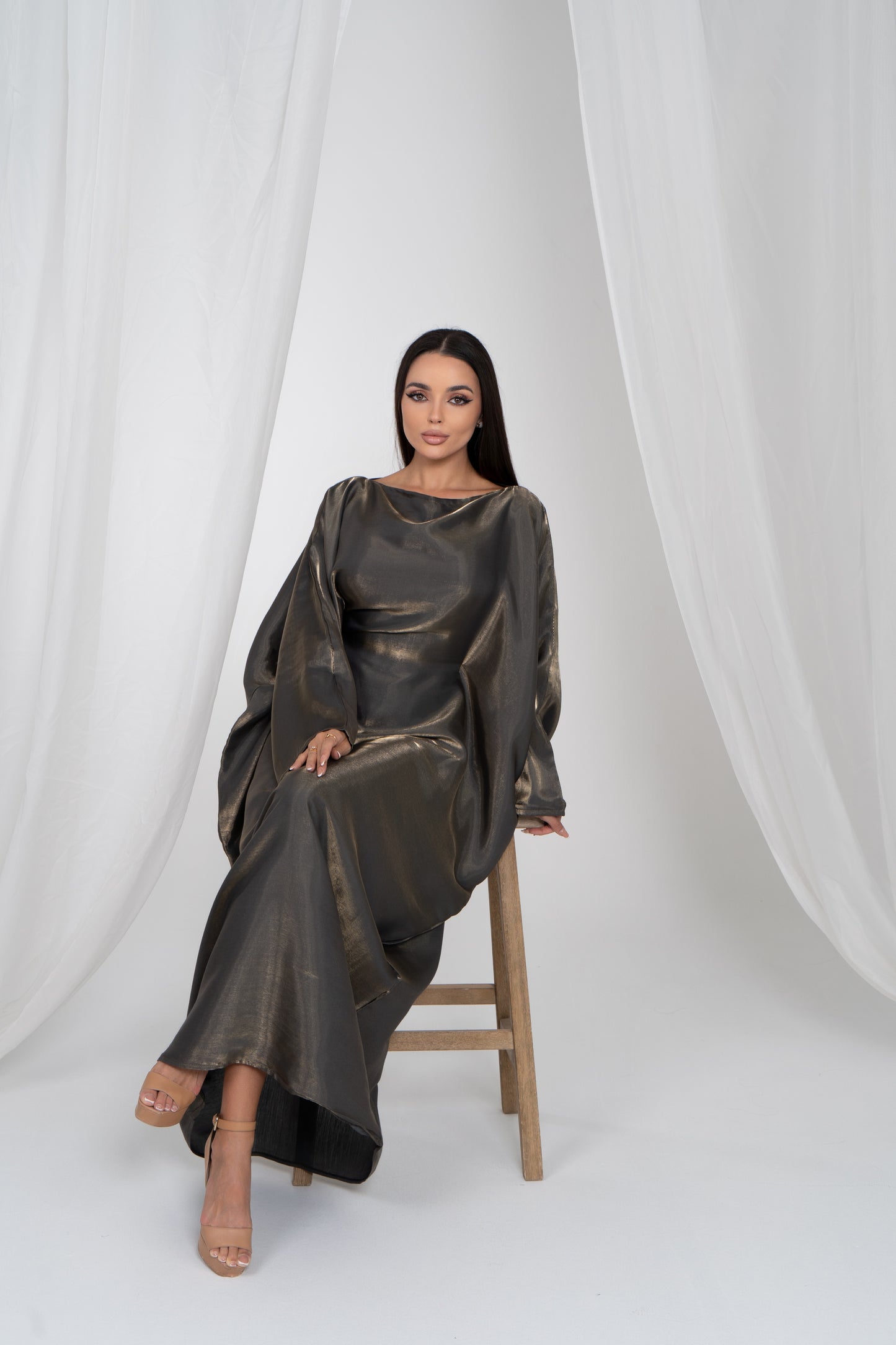 butterfly kaftan butterfly kaftan butterfly abaya kaftan kaftan for women ramadan kaftan eid kaftan