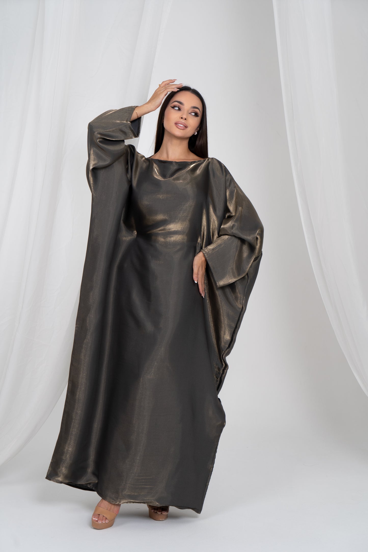 butterfly kaftan butterfly kaftan butterfly abaya kaftan kaftan for women ramadan kaftan eid kaftan