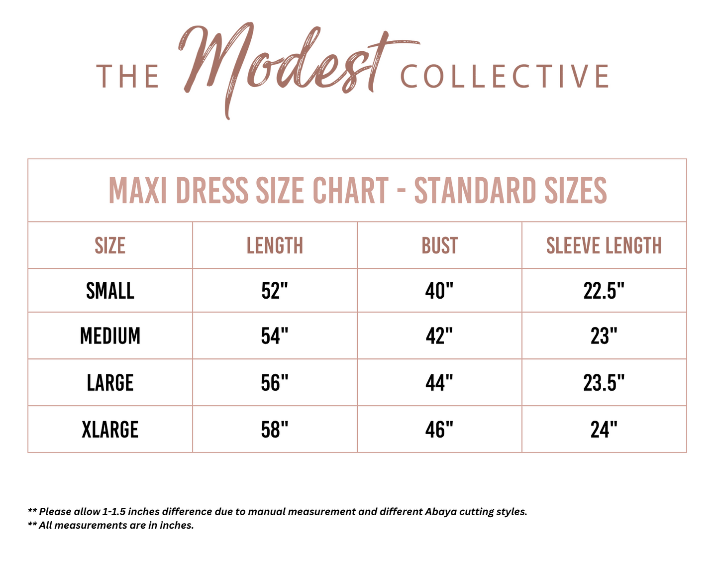 Satin Maxi Dress - Chocolate Brown