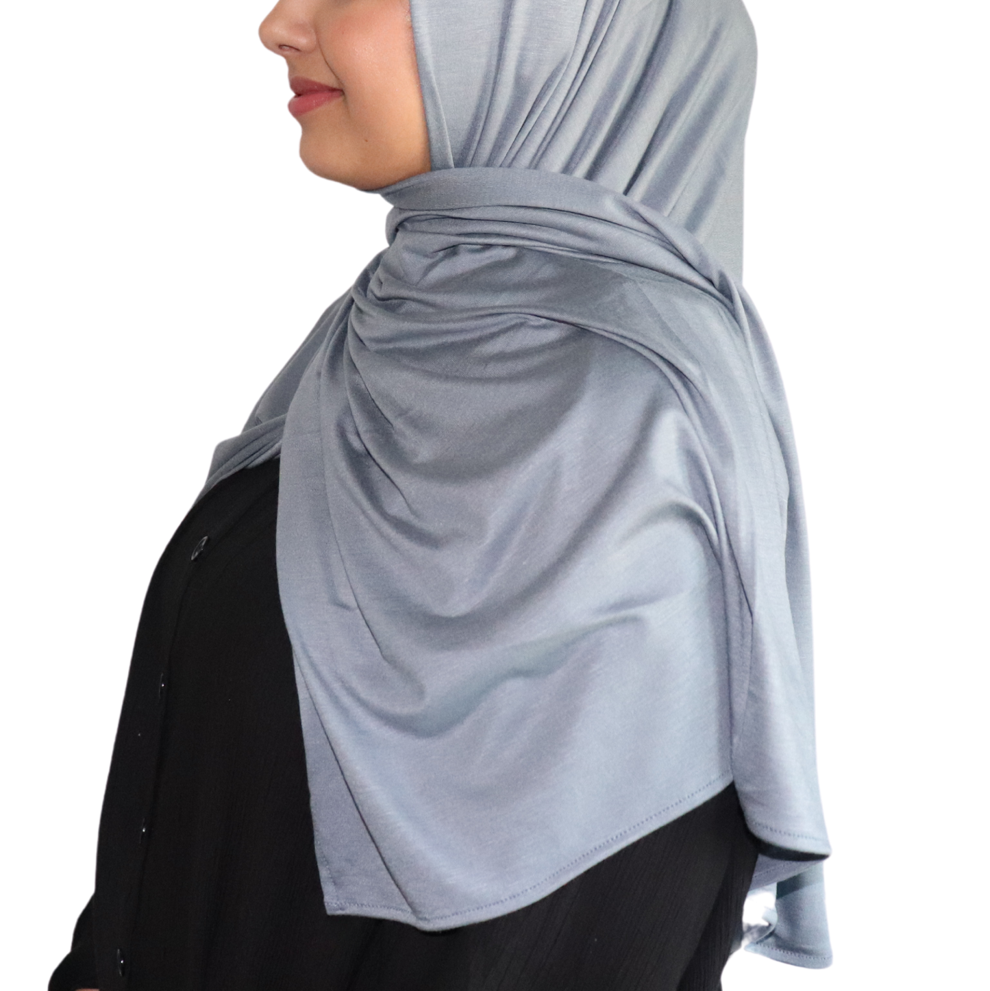 jersey hijab