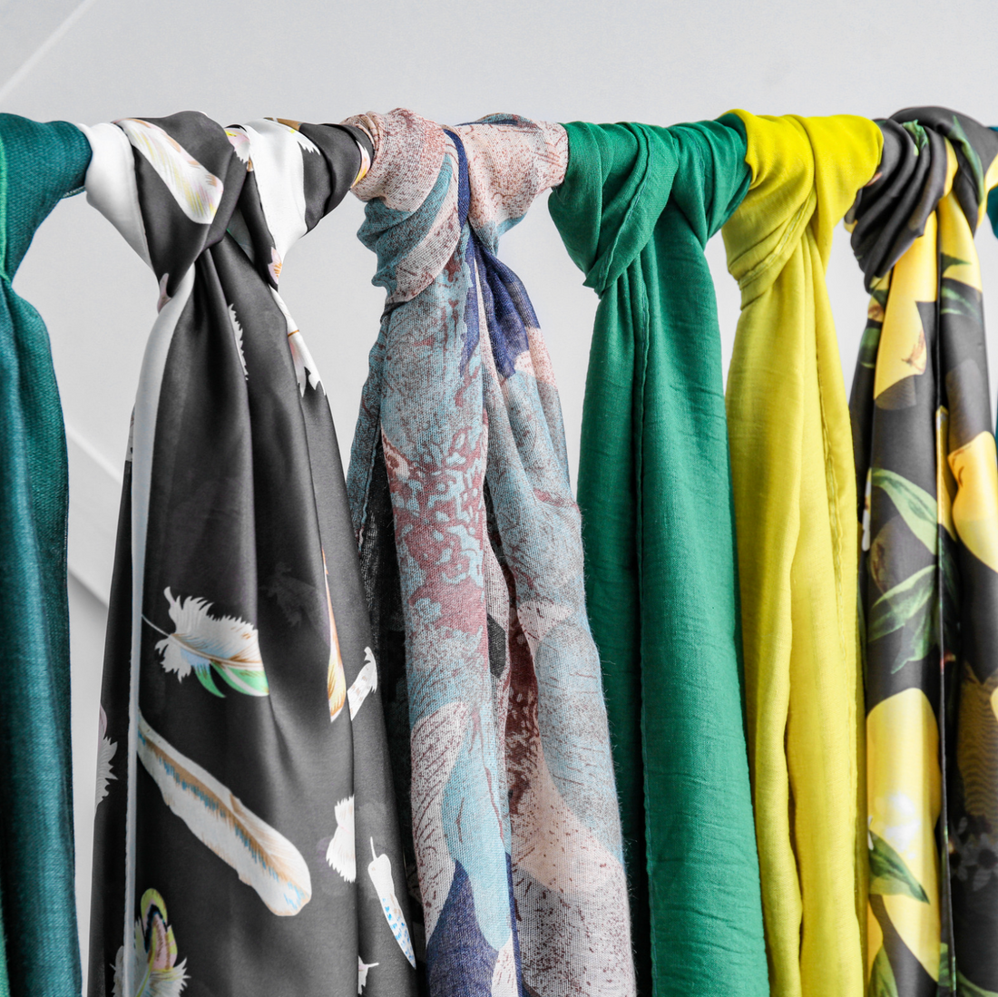 styling hijab for every occasion, how to style hijab, hijab styling tips, how to wear hijab