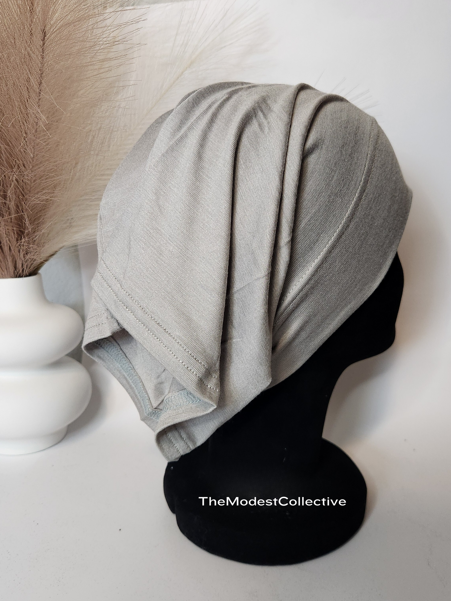 Hijab Cap