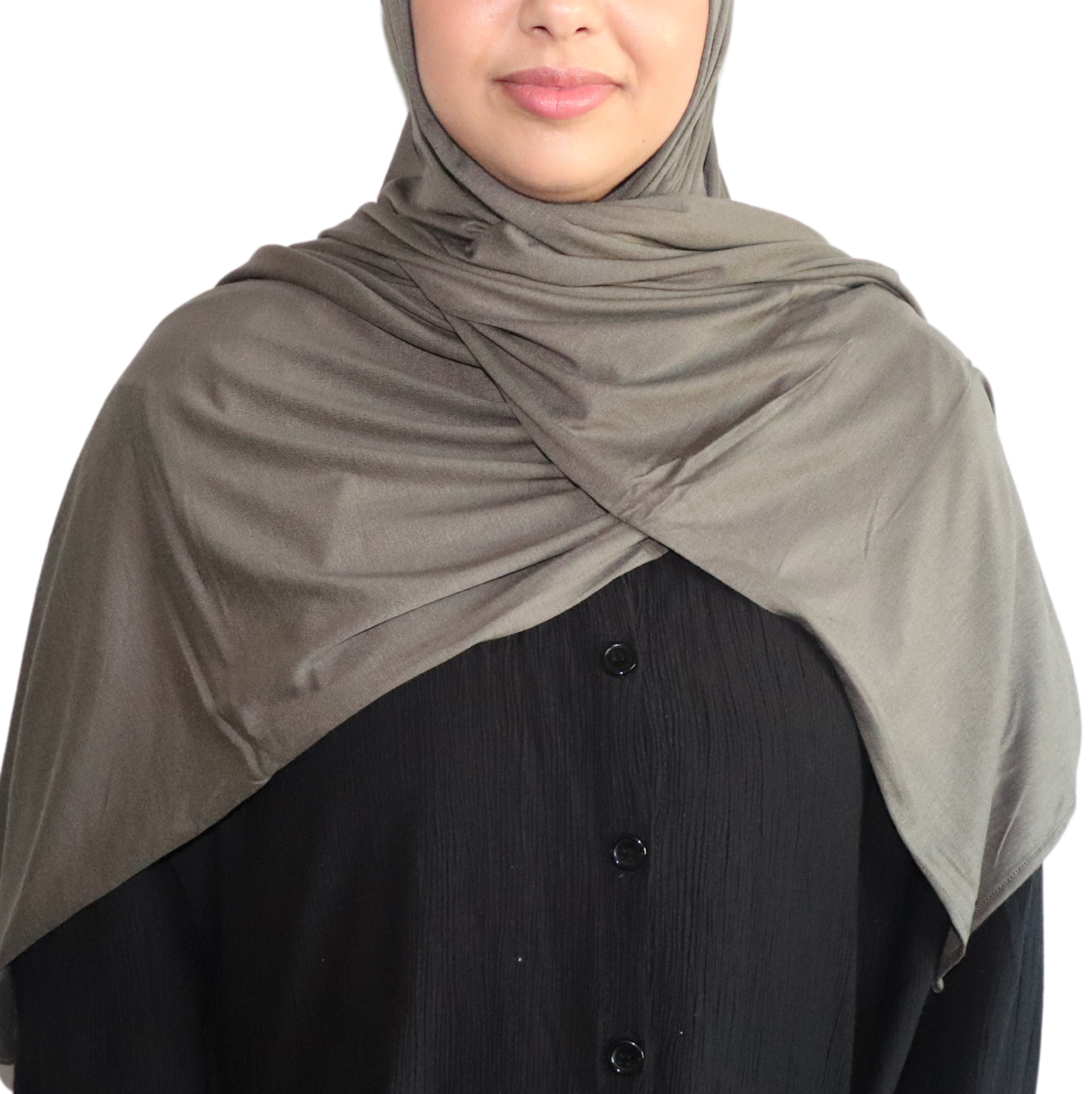 jersey hijab