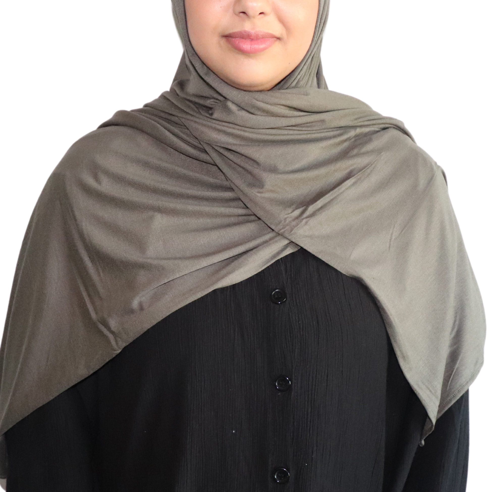 jersey hijab