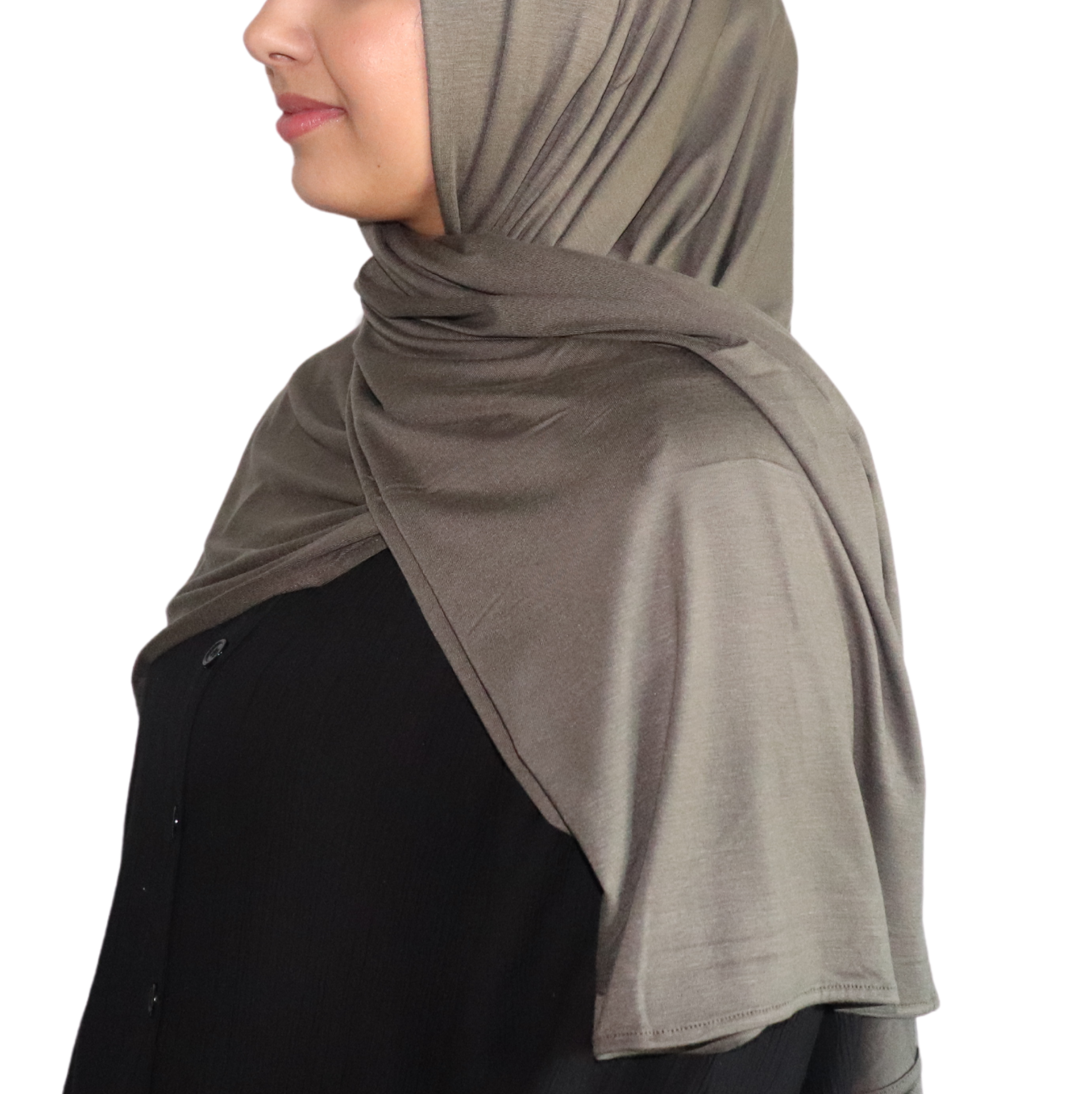 jersey hijab
