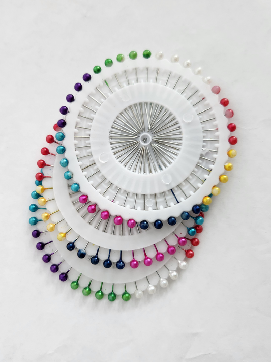 hijab pins