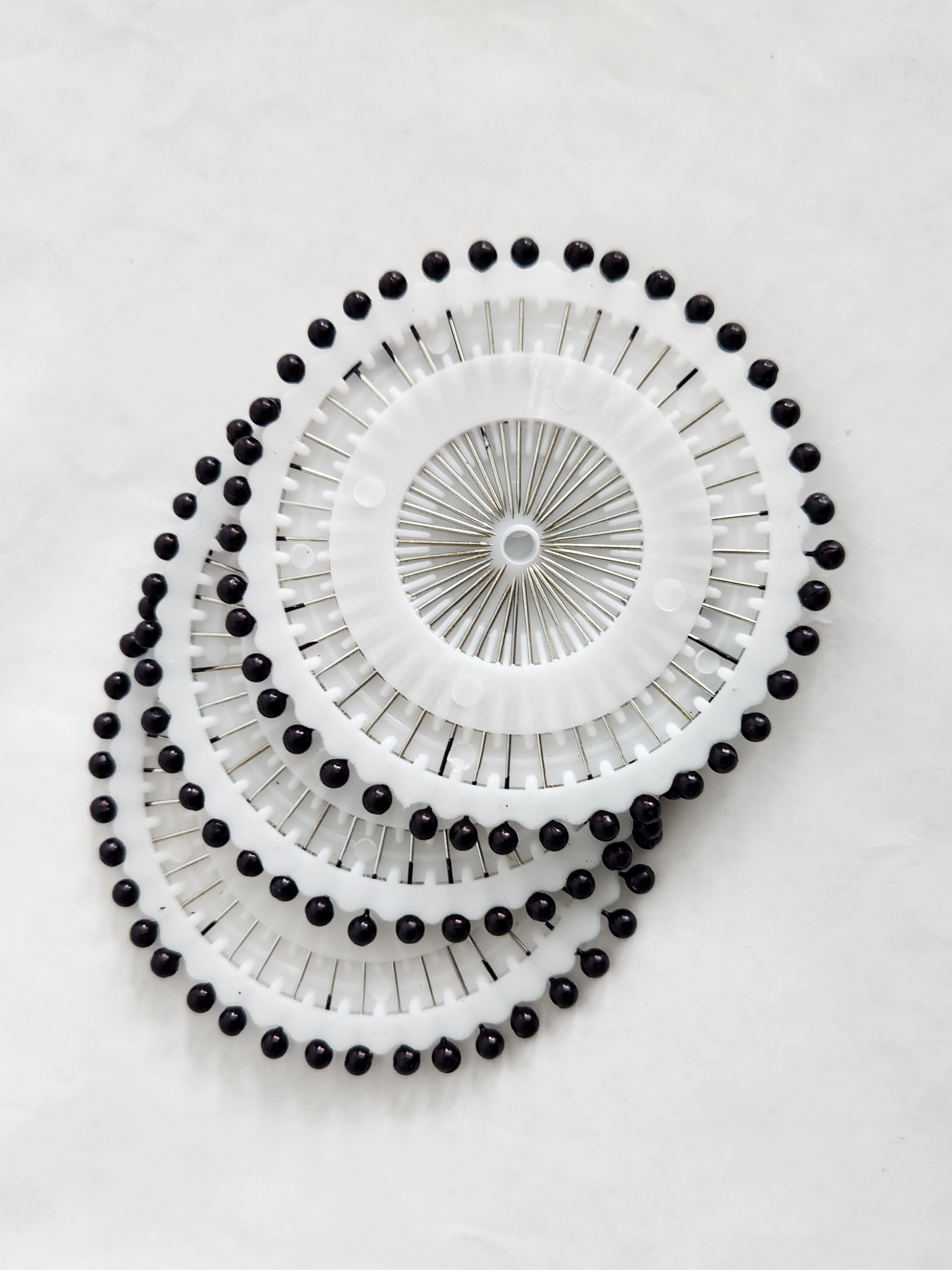 hijab pins