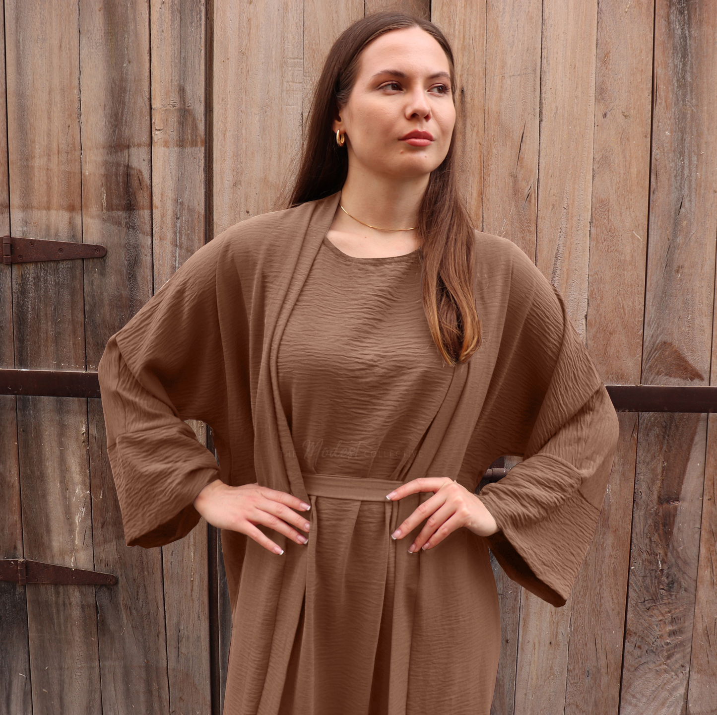 abaya ramadan abaya abaya set plain abaya brown abaya