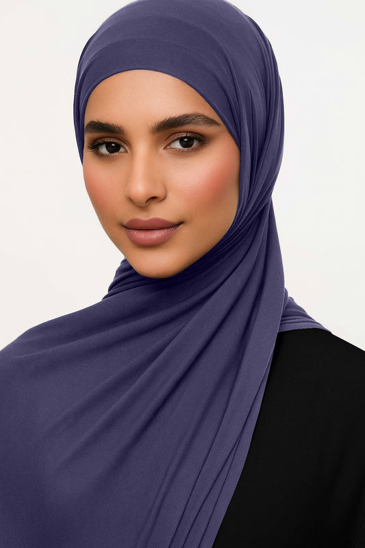 jersey hijab