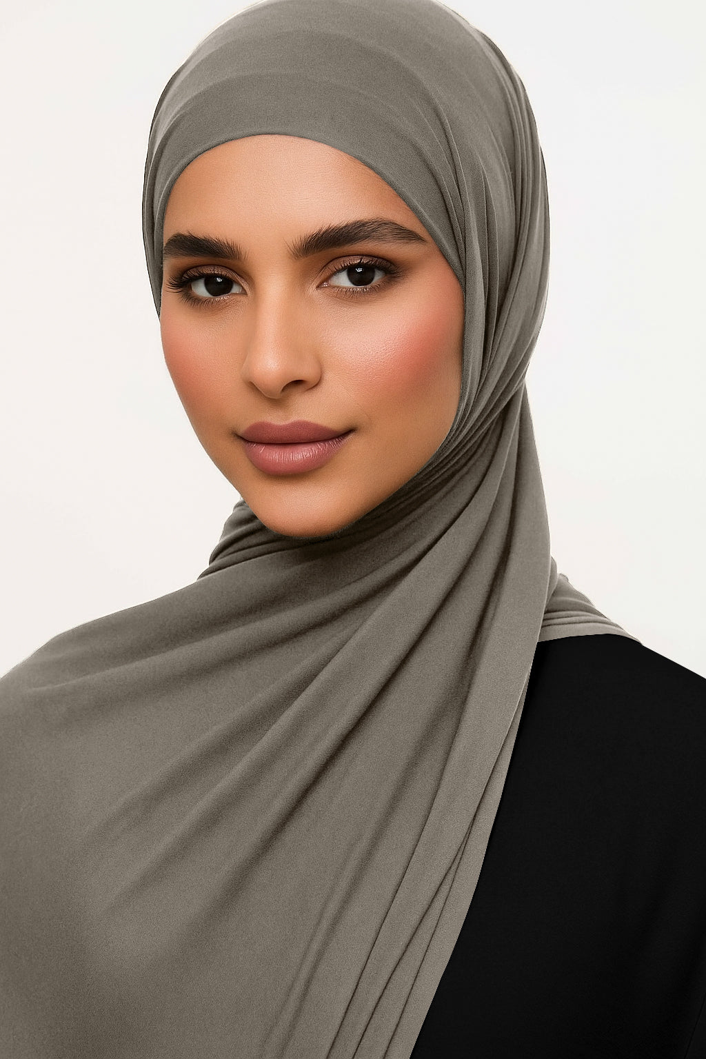 jersey hijab