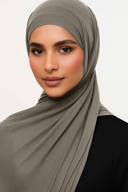 jersey hijab