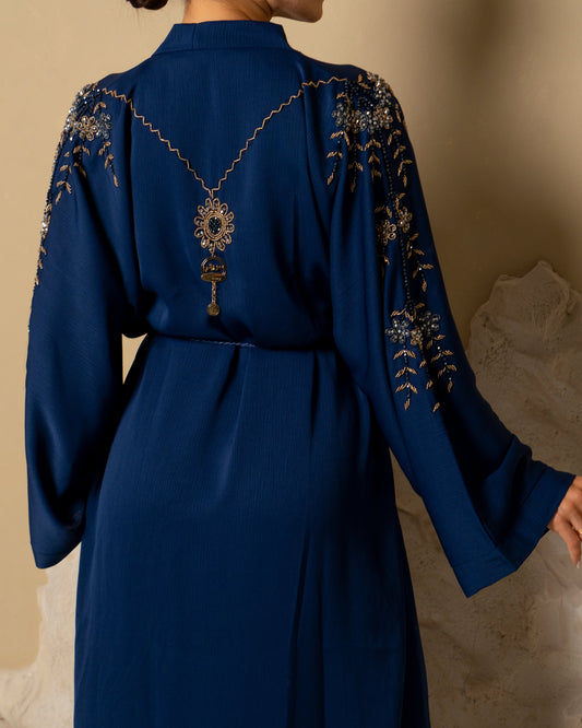 lace abaya eid abaya summer abaya embellished abaya fancy abaya formal abaya navy abaya
