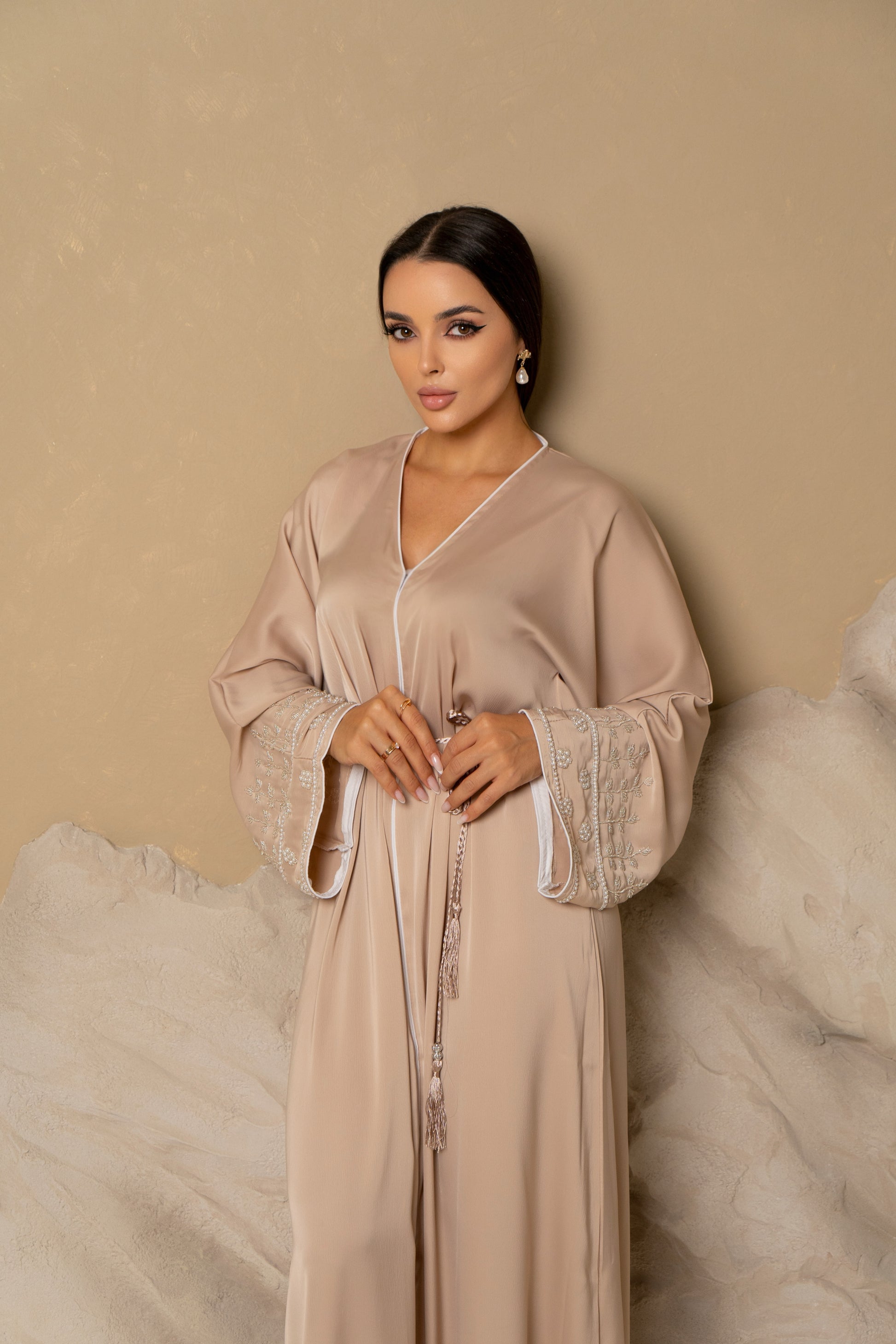 pearl abaya eid abaya summer abaya embellished abaya fancy abaya formal abaya close abaya abaya
