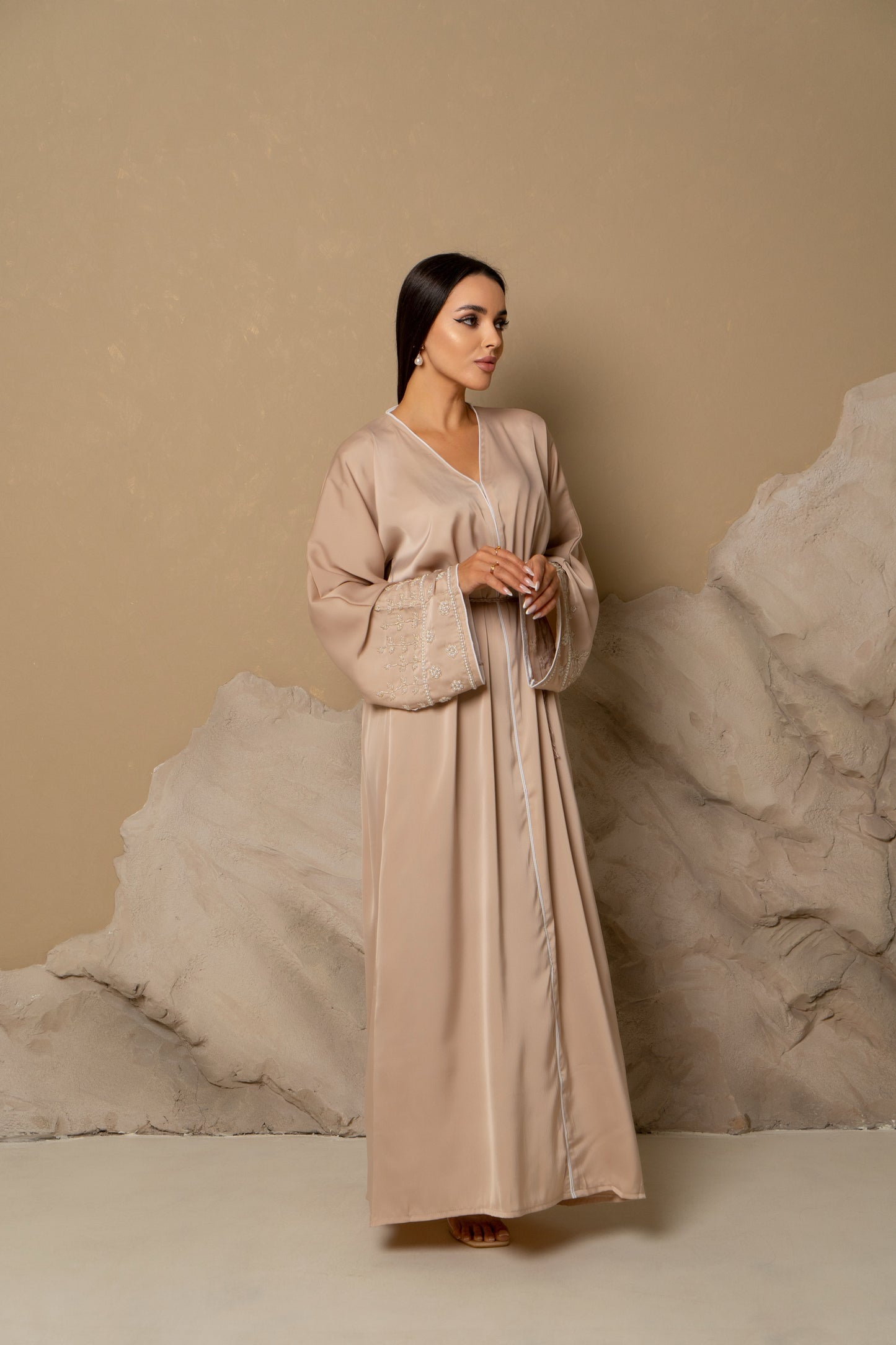 pearl abaya eid abaya summer abaya embellished abaya fancy abaya formal abaya close abaya abaya