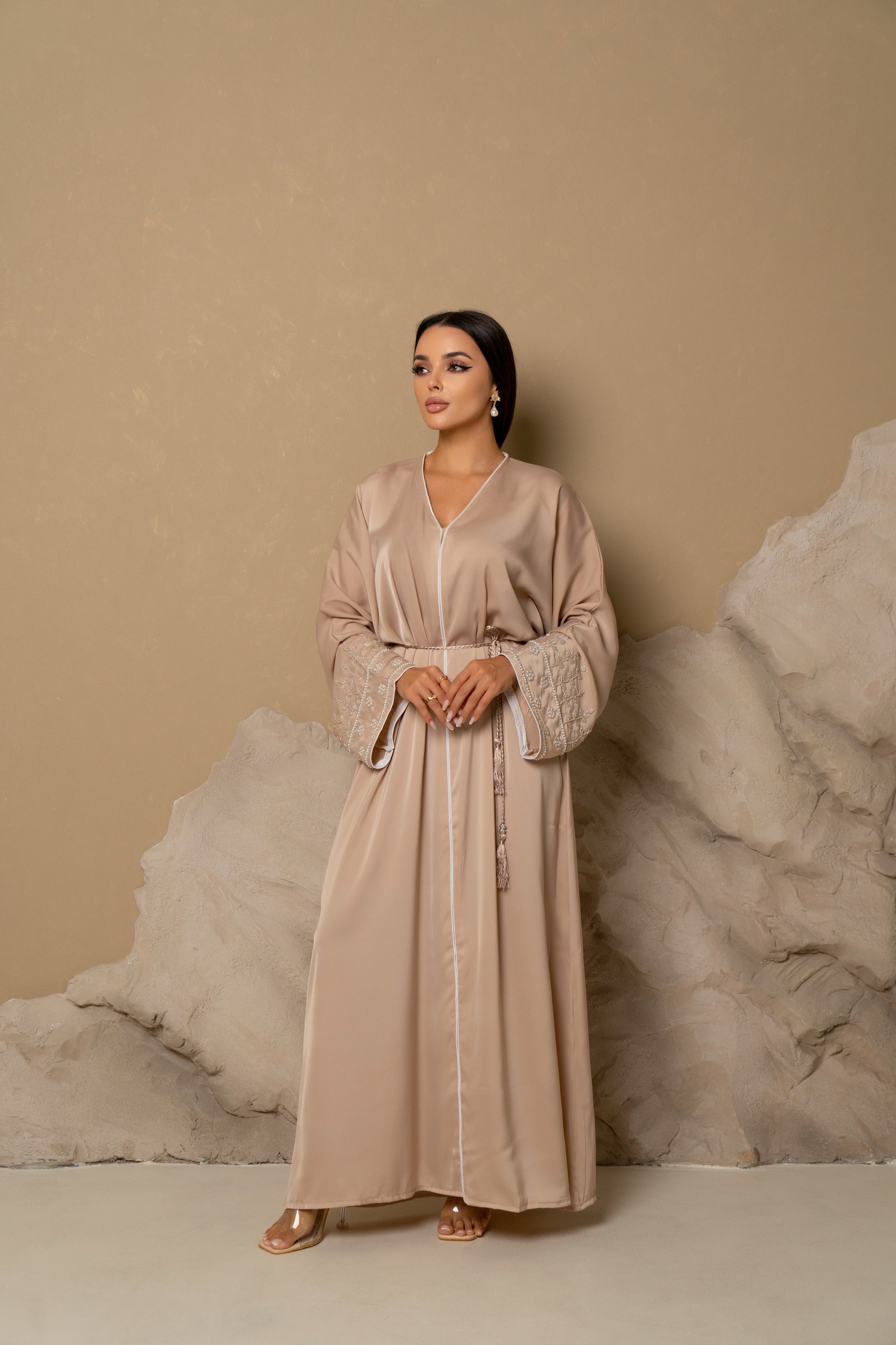 pearl abaya eid abaya summer abaya embellished abaya fancy abaya formal abaya close abaya abaya