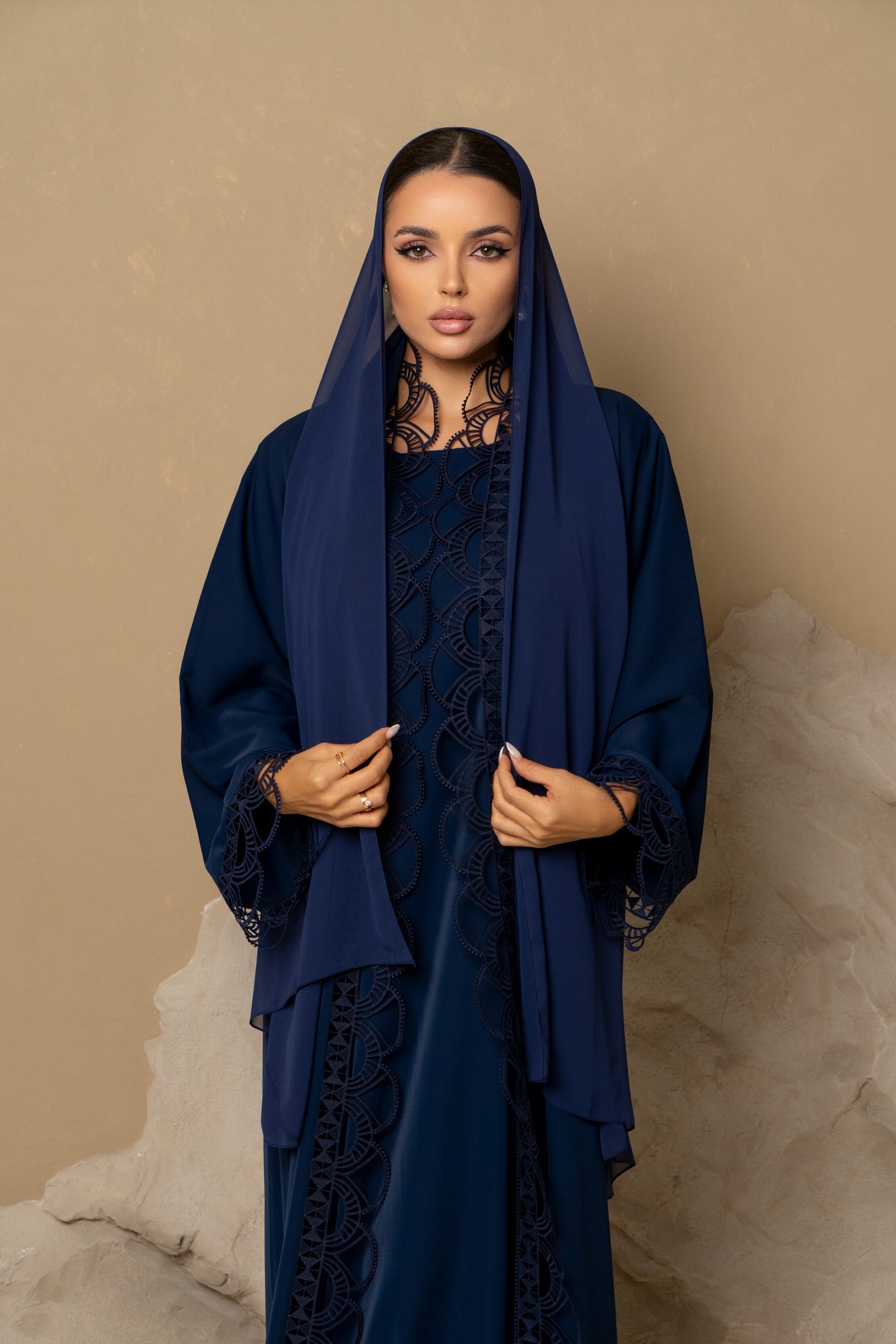 lace abaya eid abaya summer abaya embellished abaya fancy abaya formal abaya navy abaya