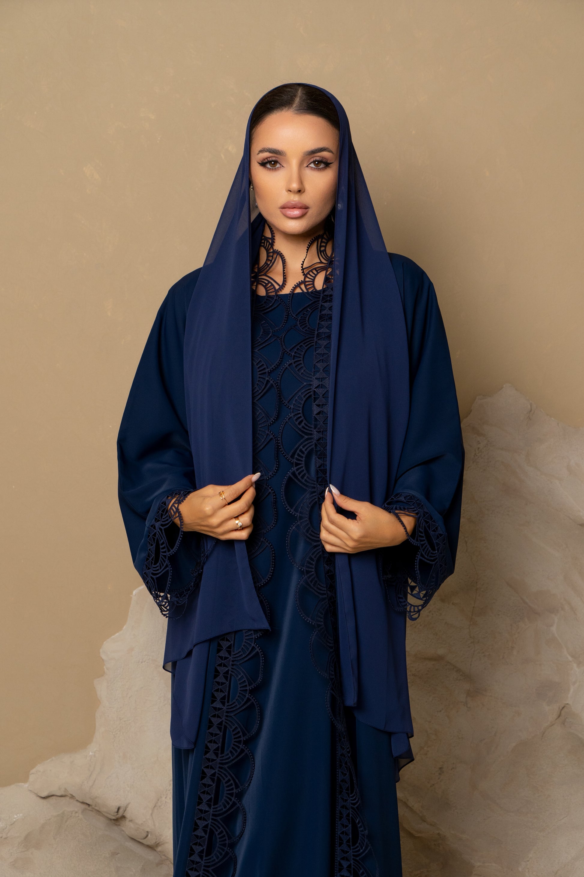 lace abaya eid abaya summer abaya embellished abaya fancy abaya formal abaya navy abaya