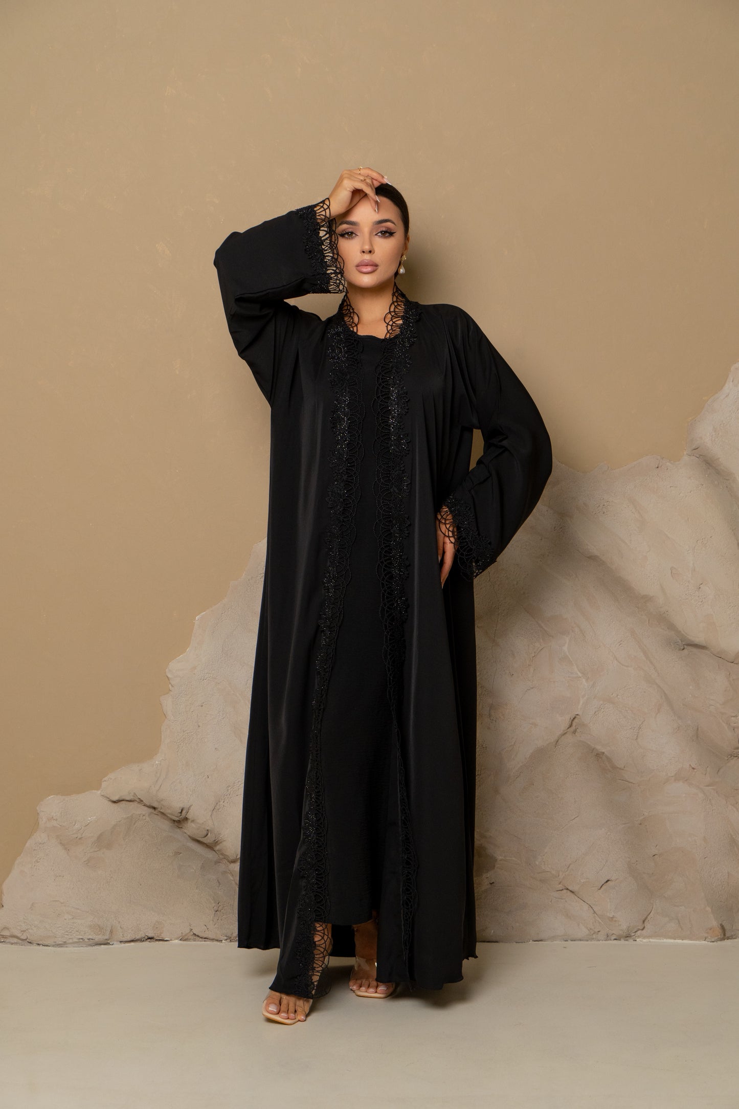 lace abaya eid abaya summer abaya embellished abaya fancy abaya formal abaya black abaya