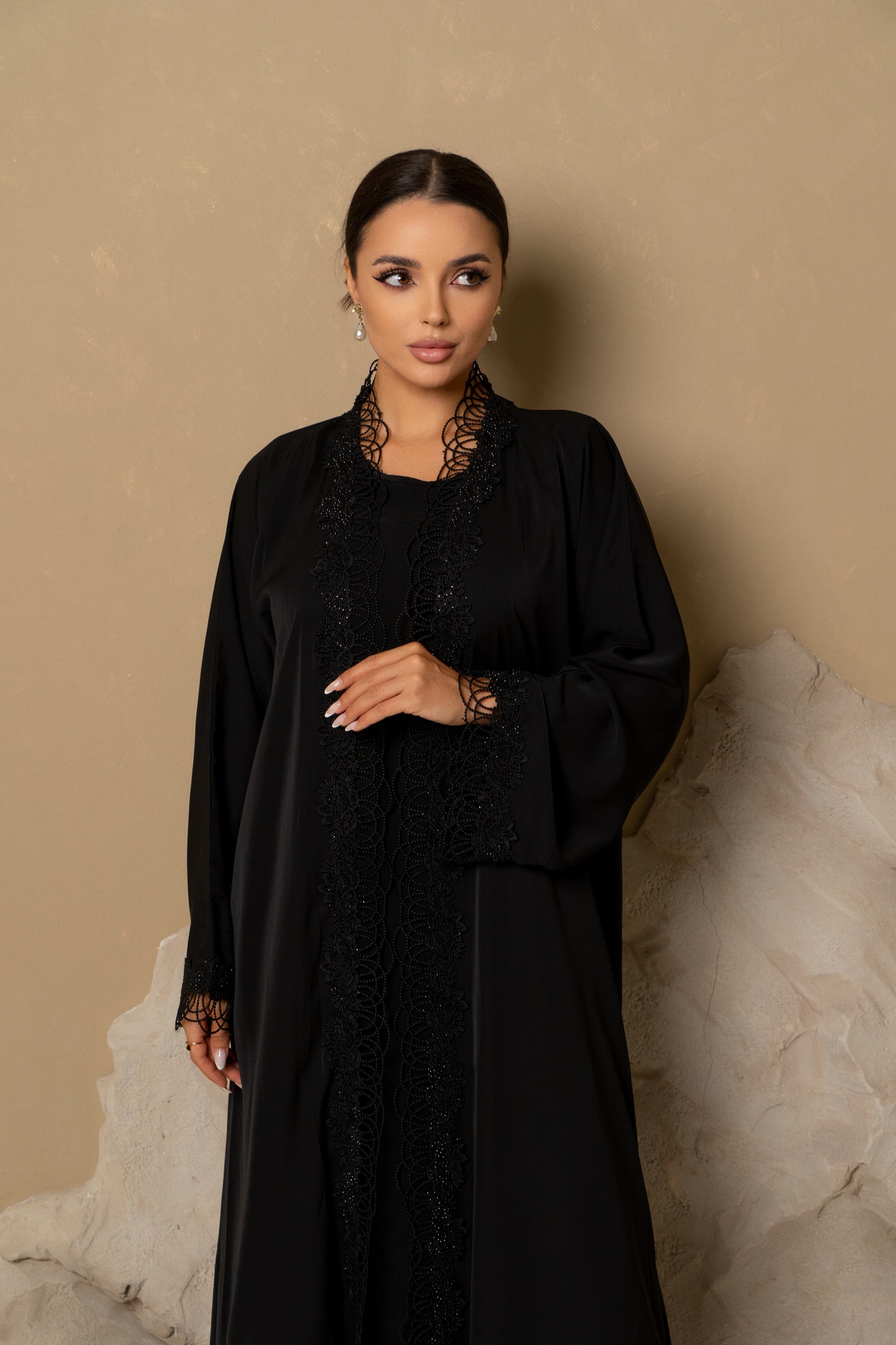 lace abaya eid abaya summer abaya embellished abaya fancy abaya formal abaya black abaya