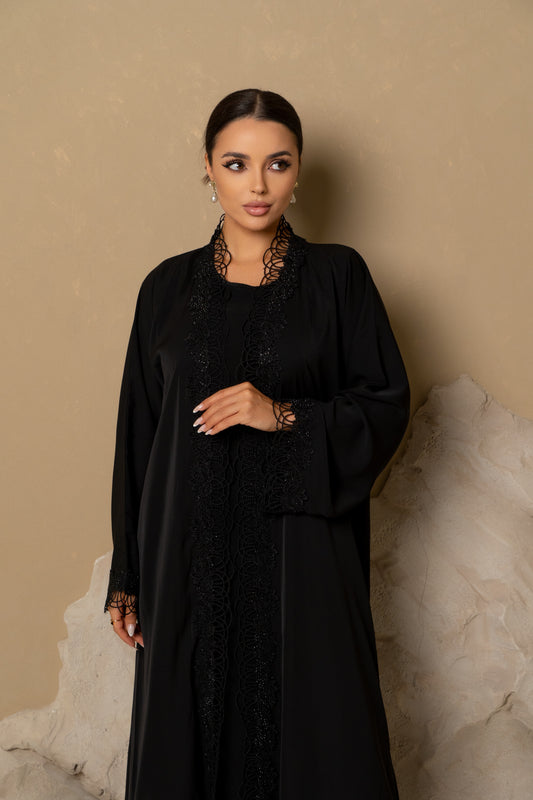 lace abaya eid abaya summer abaya embellished abaya fancy abaya formal abaya black abaya