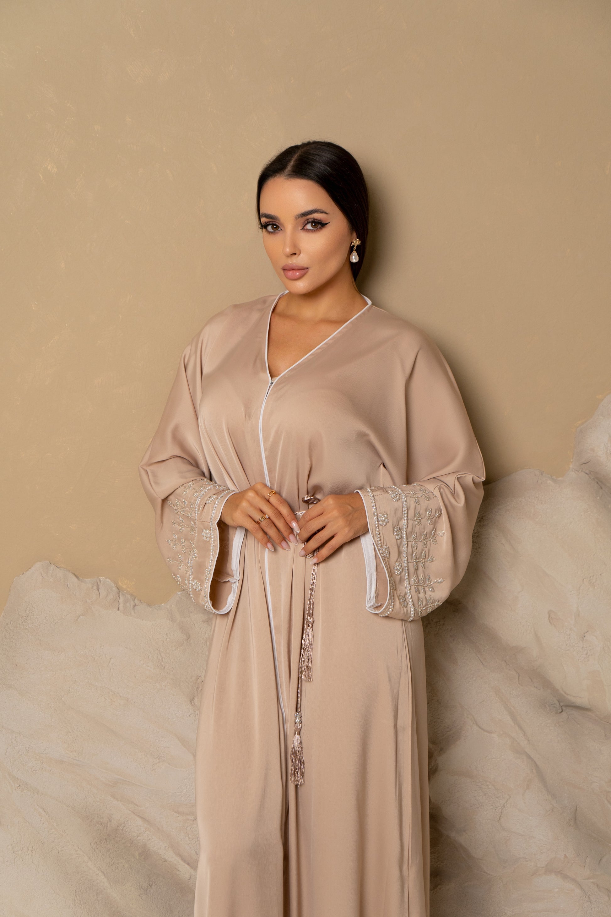 pearl abaya eid abaya summer abaya embellished abaya fancy abaya formal abaya close abaya abaya