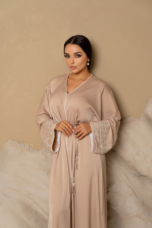 pearl abaya eid abaya summer abaya embellished abaya fancy abaya formal abaya close abaya abaya