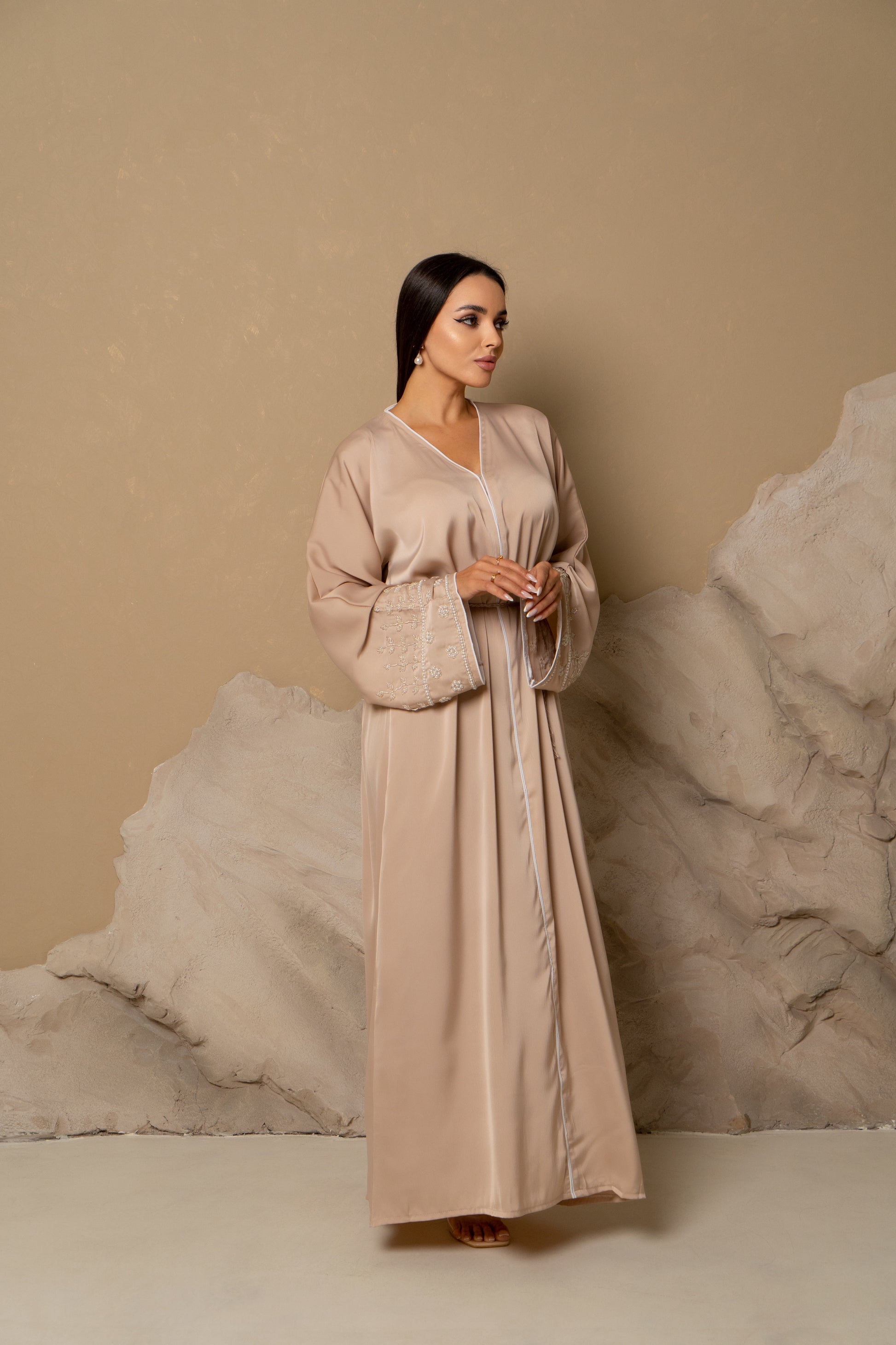 pearl abaya eid abaya summer abaya embellished abaya fancy abaya formal abaya close abaya abaya