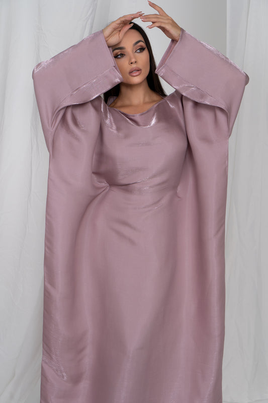 butterfly kaftan butterfly abaya butterfly kaftan abaya