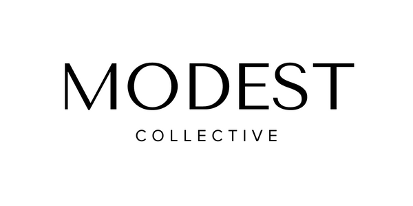 The Modest Collective