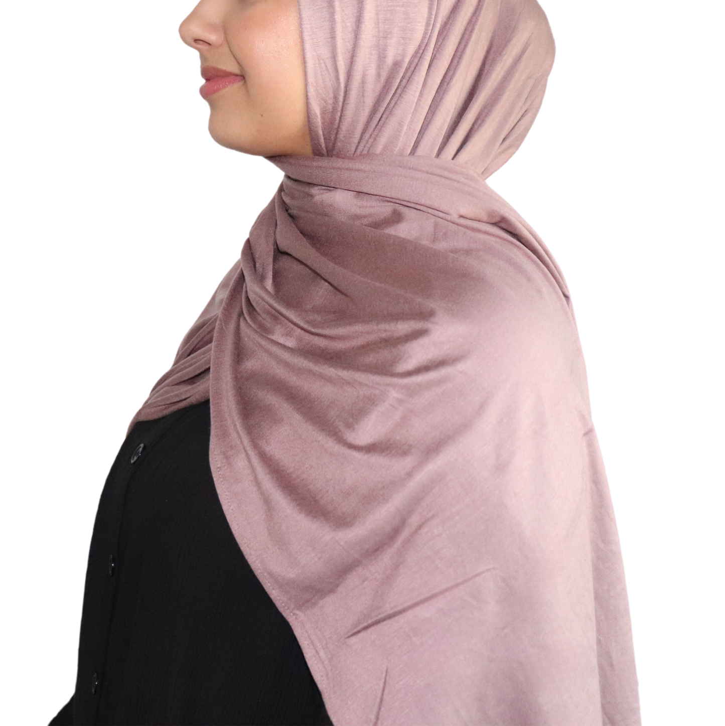 jersey hijab