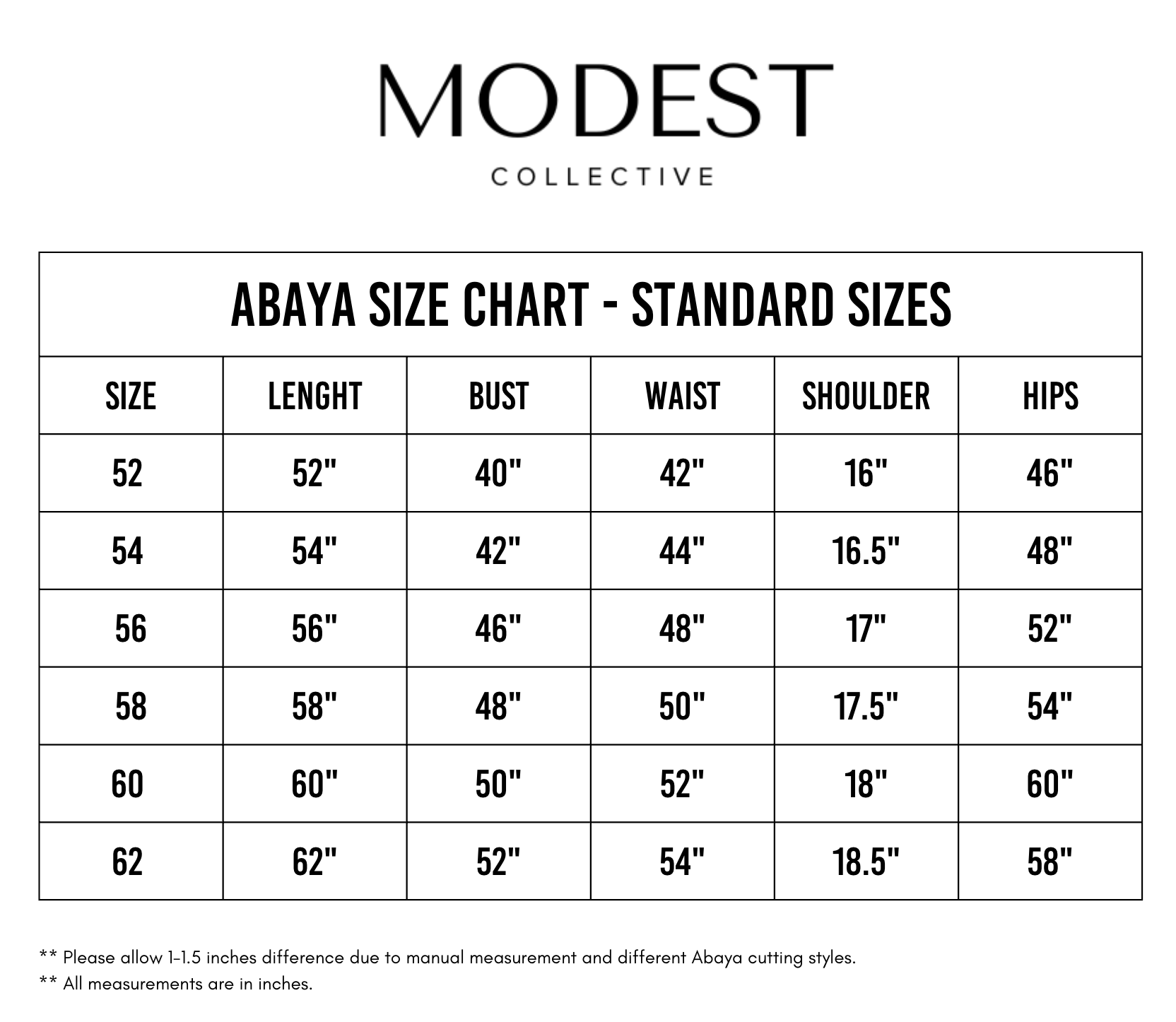 Chiffon Abaya 4 Piece Set - Bordeaux