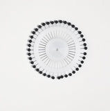 Hijab Pin Wheel