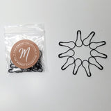 Hijab Pins