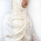 Money - Shimmer Chiffon