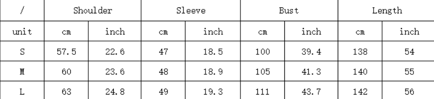 Puff Sleeve Modest Dress - Grey